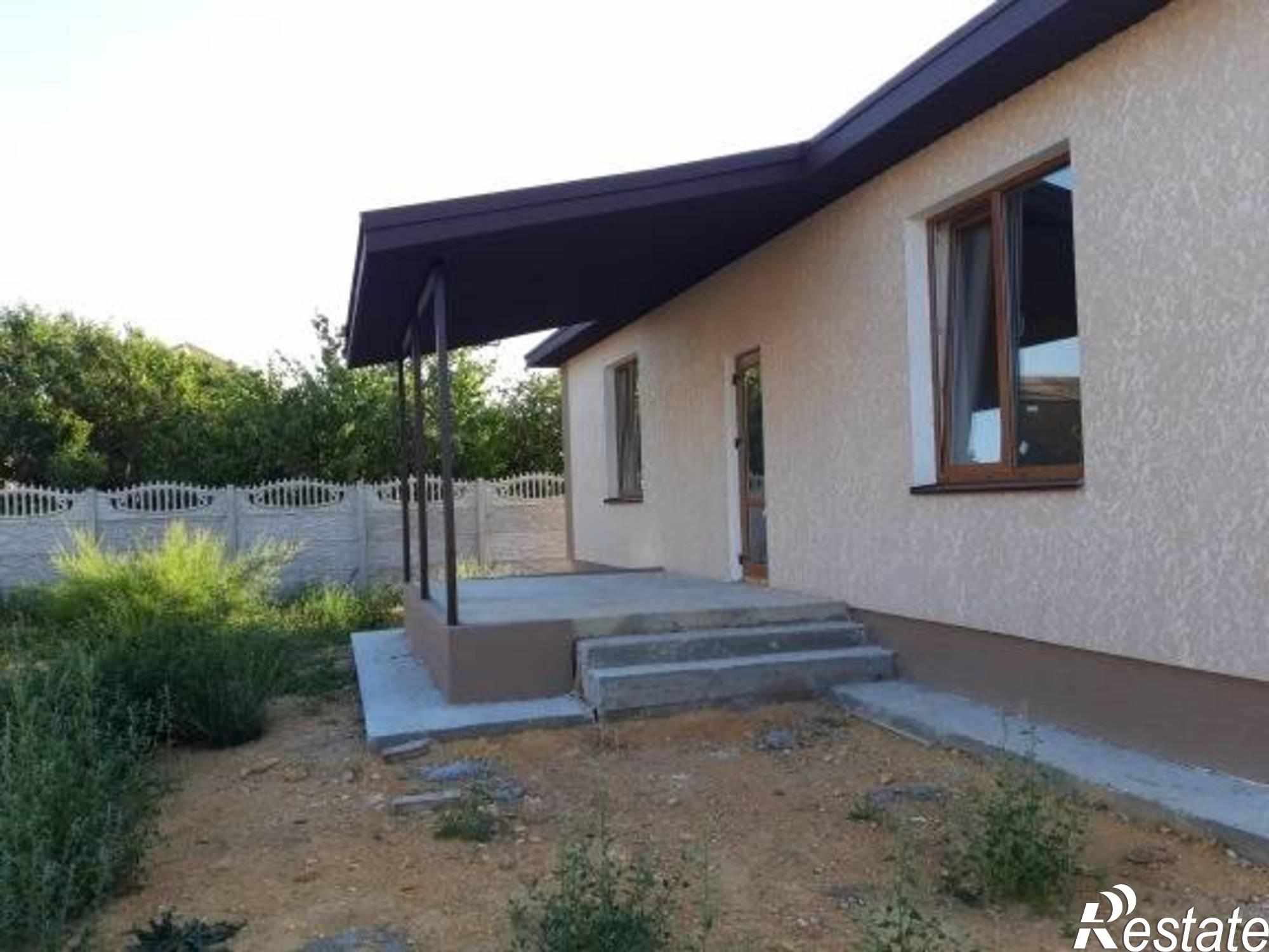 Купить дачу, дом, коттедж за 8 500 000 рублей на Кленовая ул.
