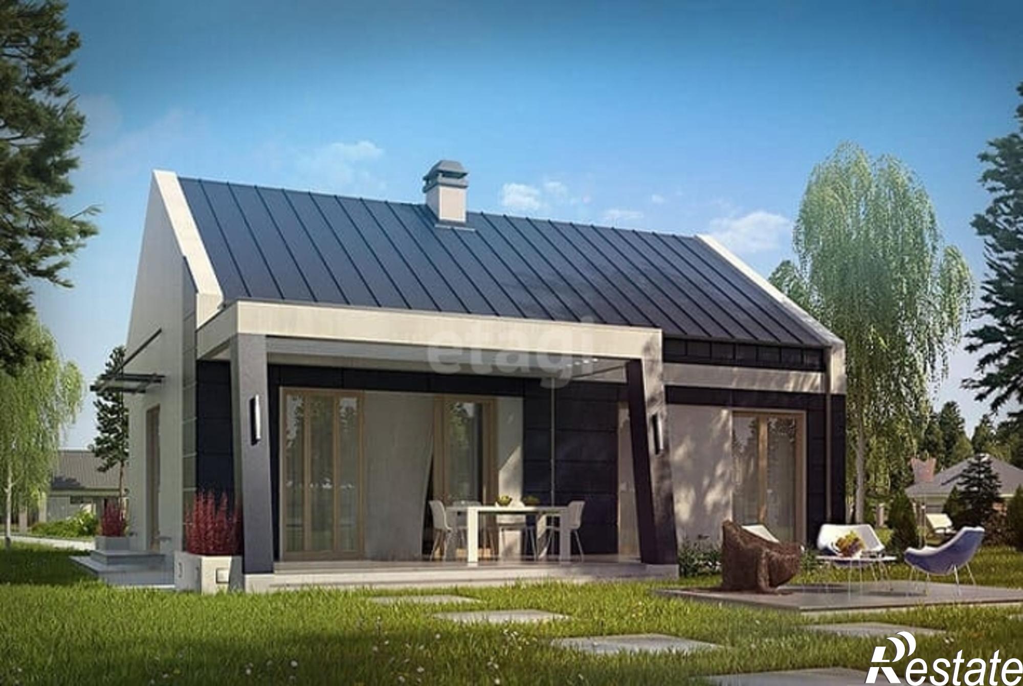 Купить землю, земельный участок за 650 000 рублей на Array