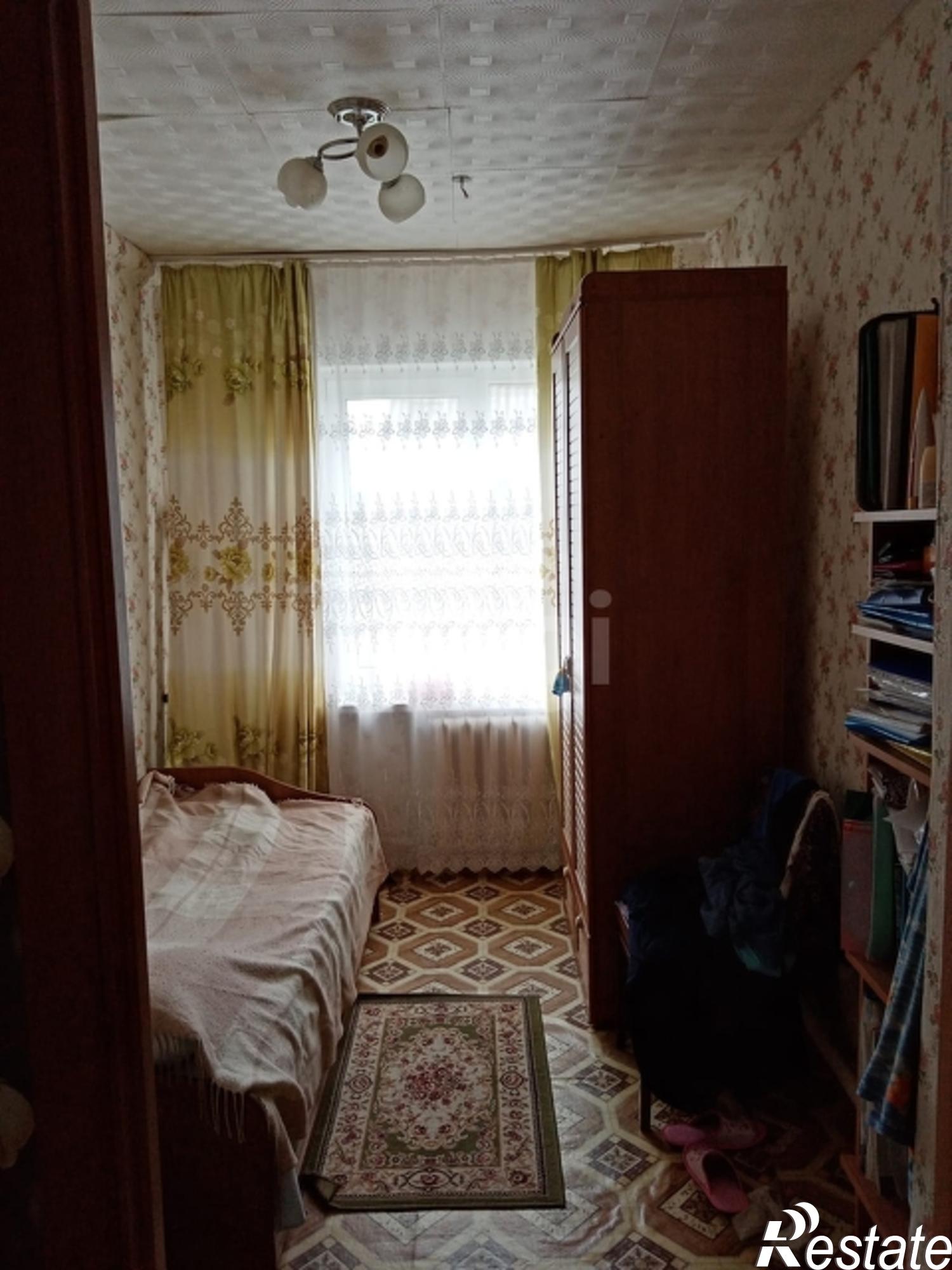 Купить дачу, дом, коттедж за 3 900 000 рублей на улица Калинина