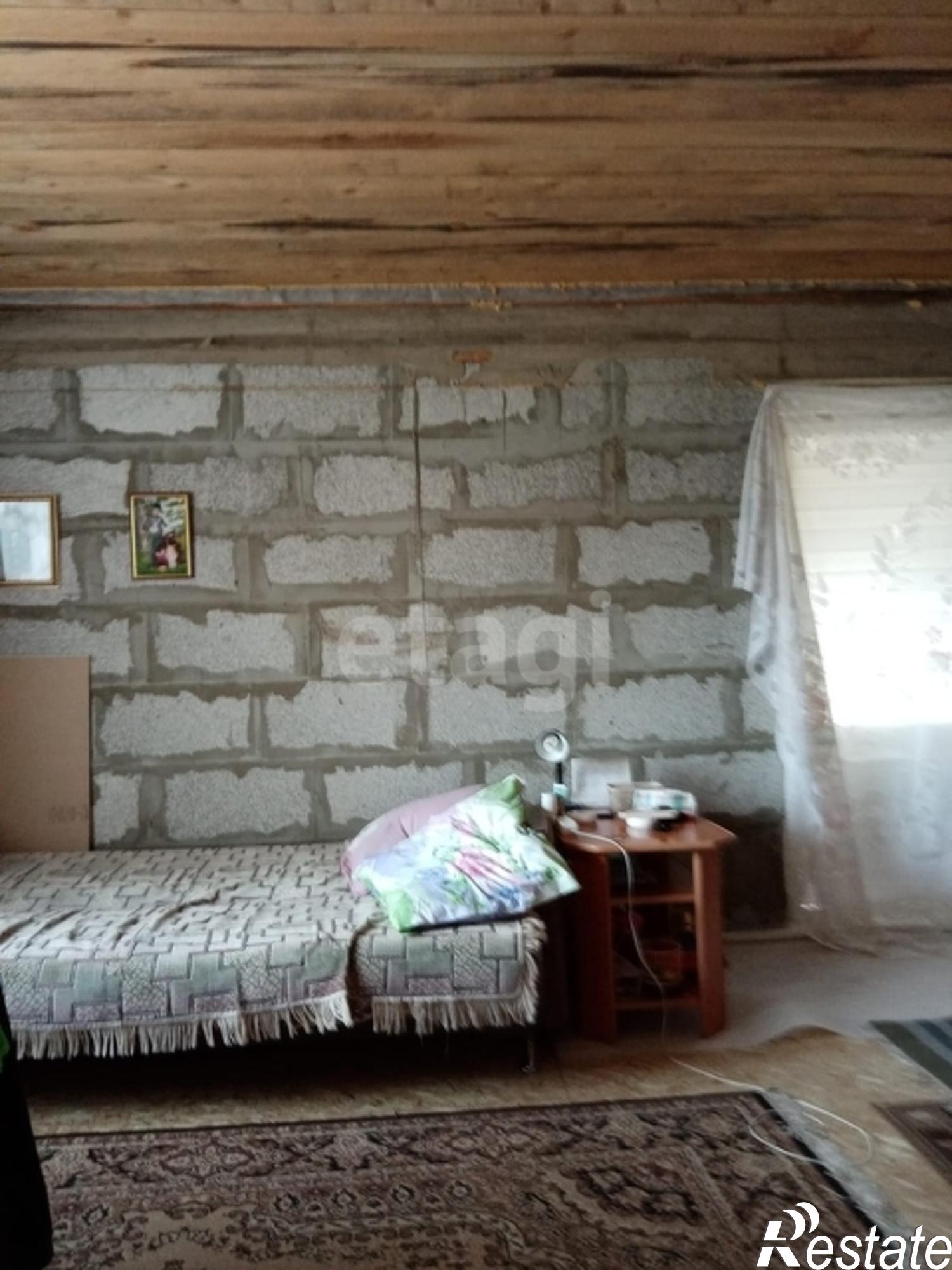 Купить дачу, дом, коттедж за 3 900 000 рублей на улица Калинина