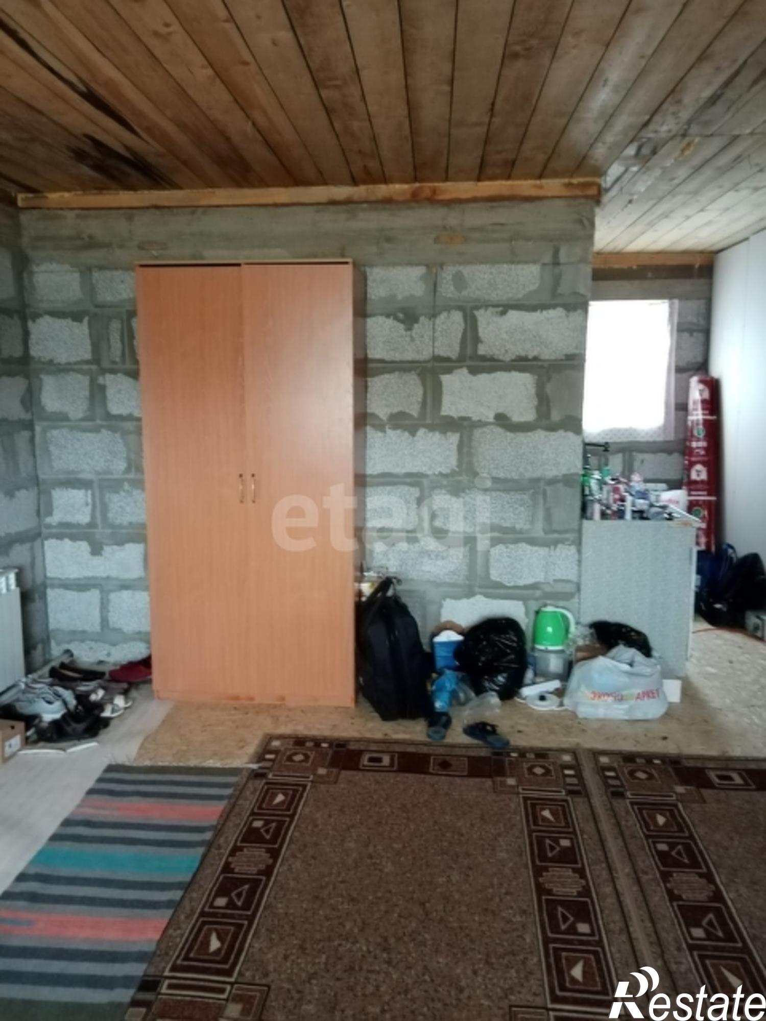 Купить дачу, дом, коттедж за 3 900 000 рублей на улица Калинина
