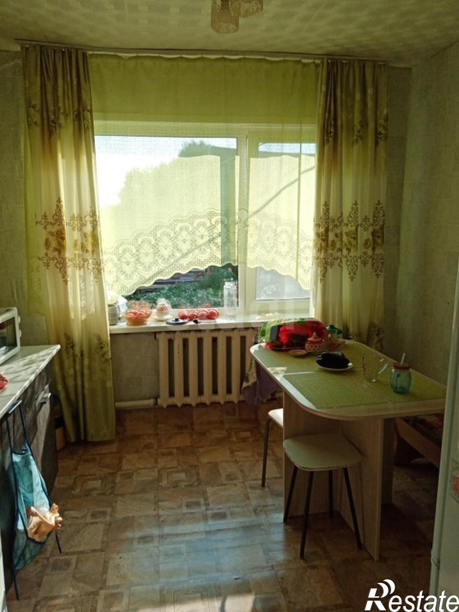 Купить дачу, дом, коттедж за 3 900 000 рублей на улица Калинина