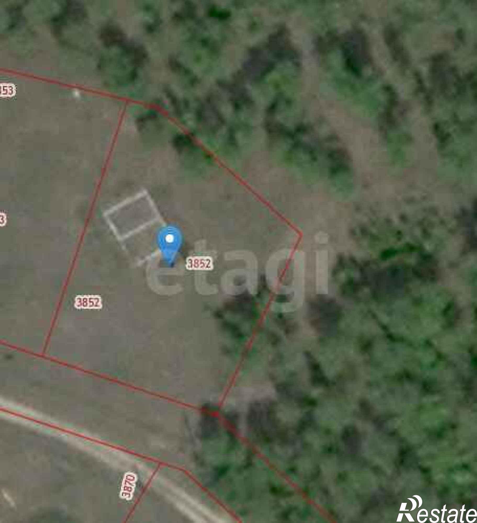 Купить землю, земельный участок за 500 000 рублей на Array