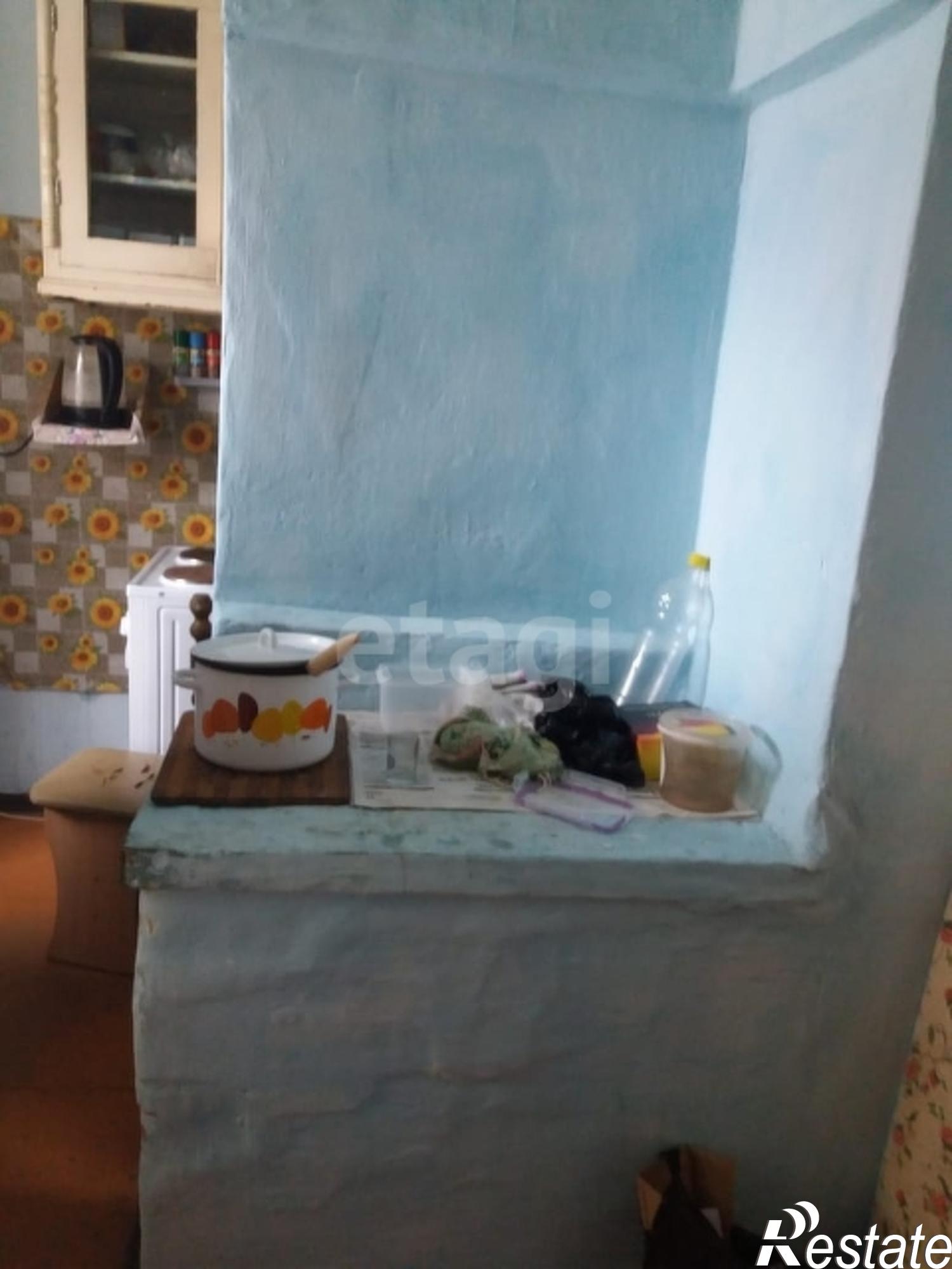 Купить дачу, дом, коттедж за 1 050 000 рублей на Совхозный переулок