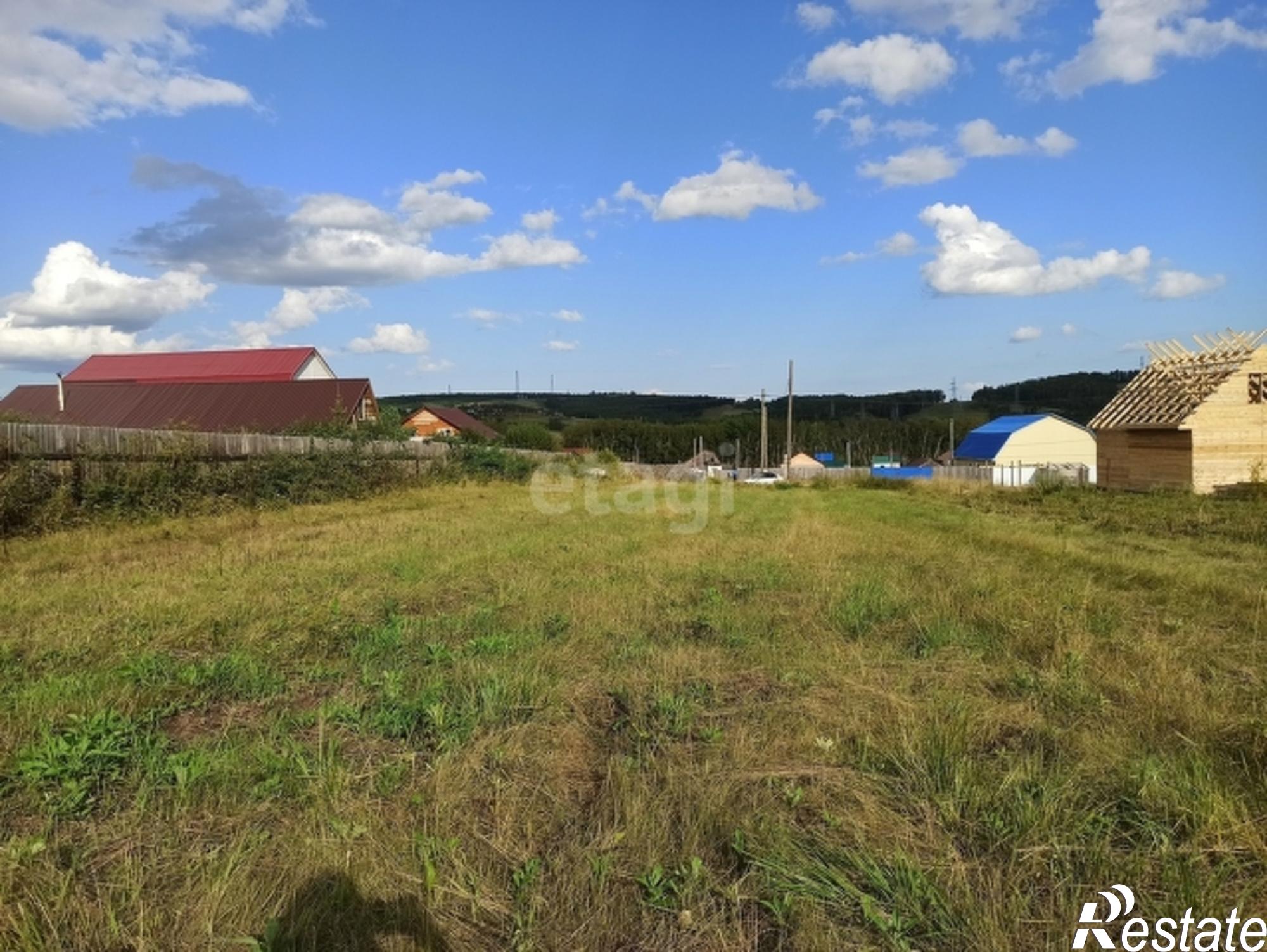 Купить землю, земельный участок за 1 500 000 рублей на Array