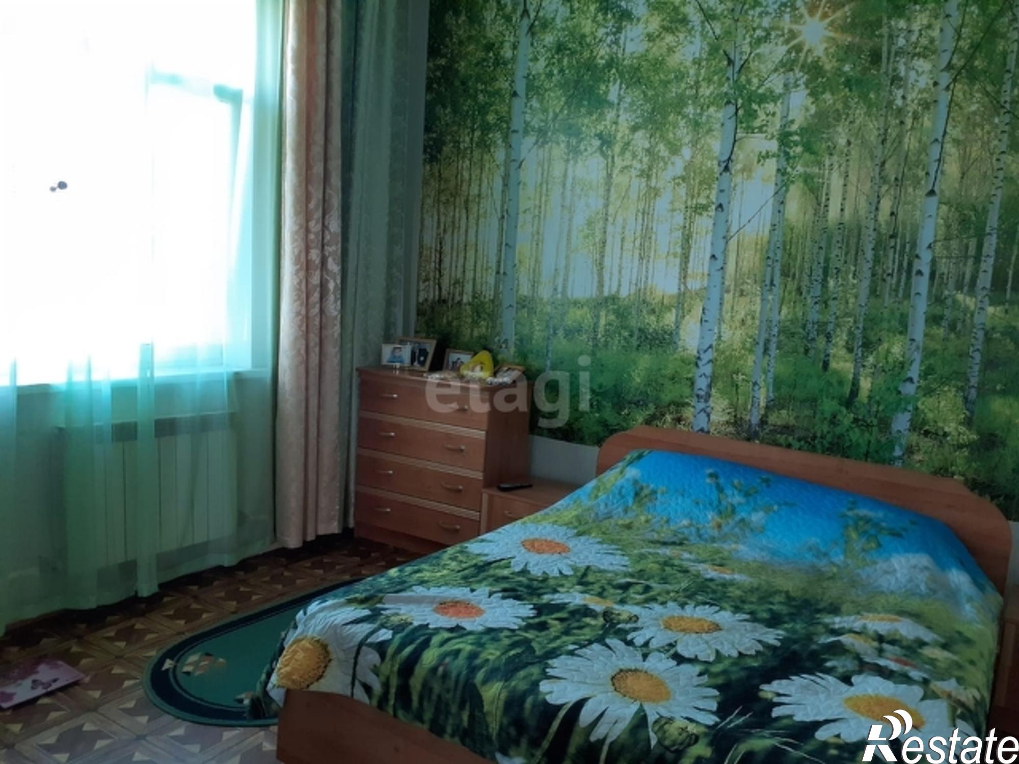 Купить дачу, дом, коттедж за 9 000 000 рублей на Array
