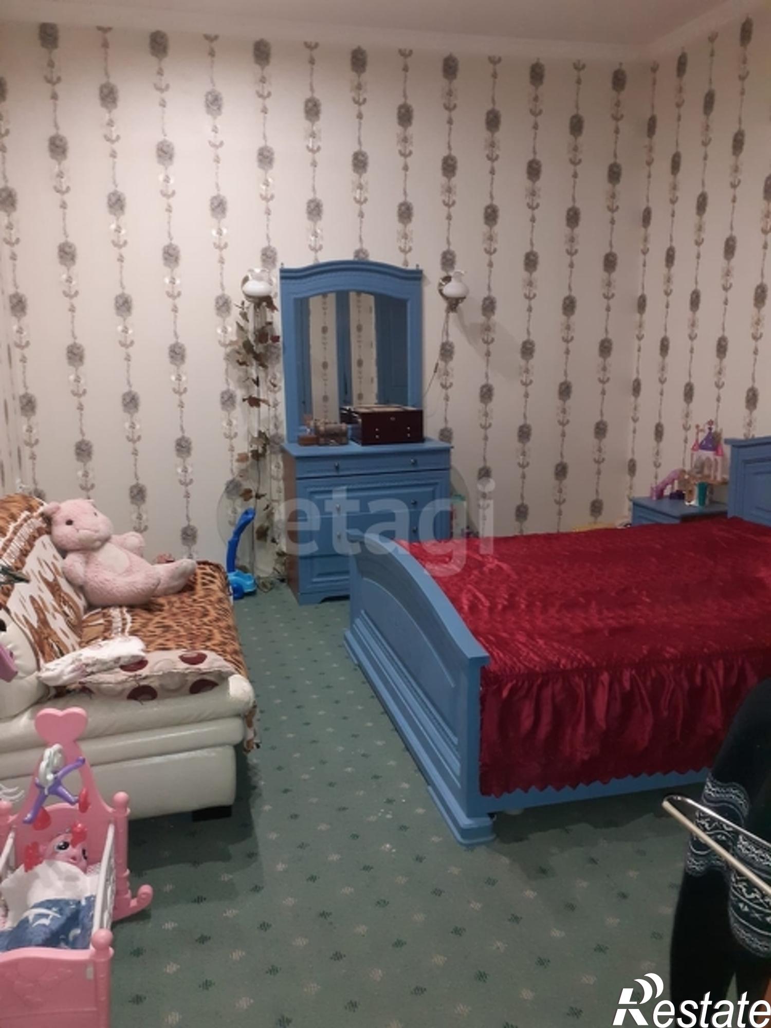Купить дачу, дом, коттедж за 9 000 000 рублей на Array