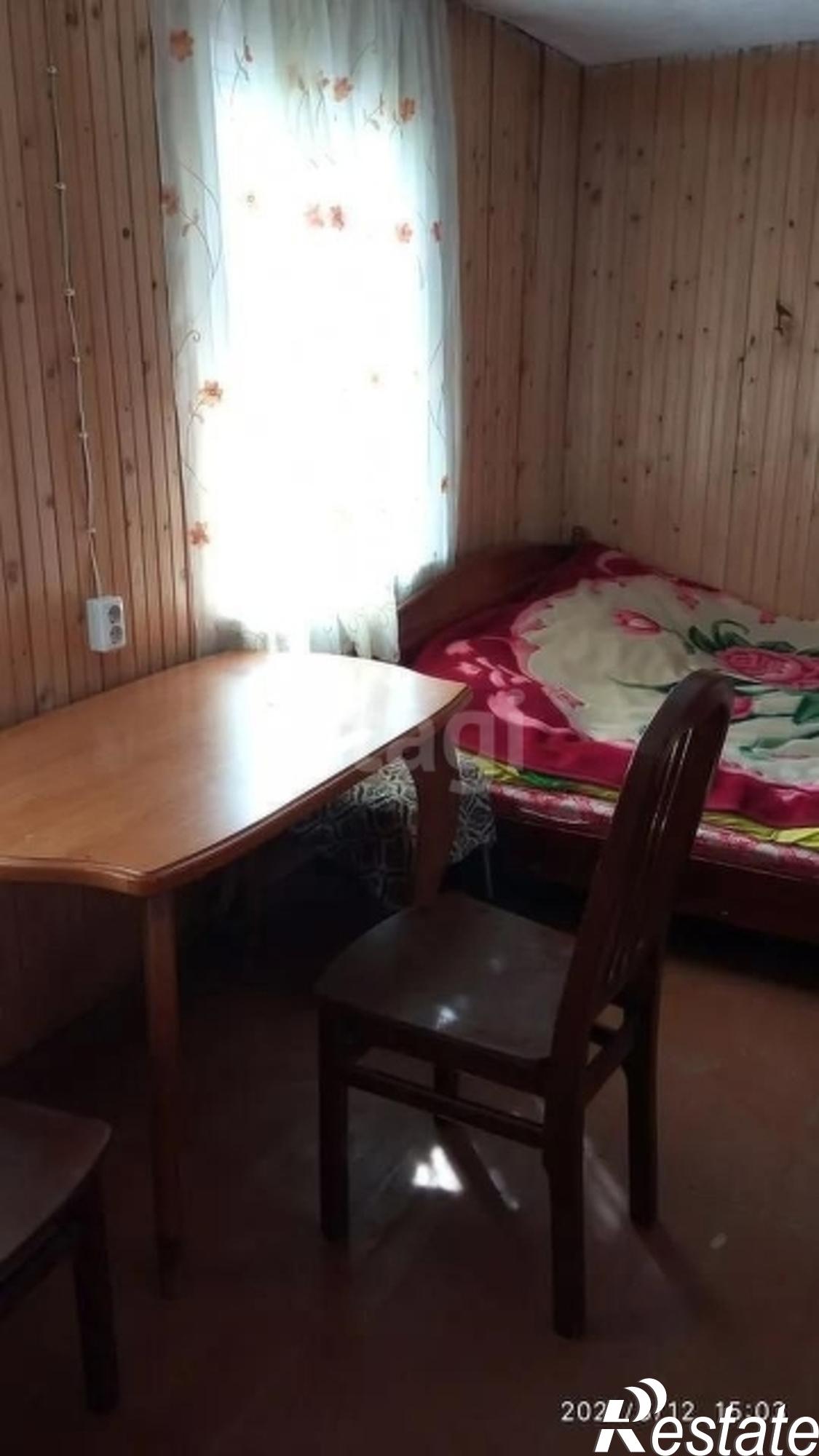 Купить дачу, дом, коттедж за 2 400 000 рублей на Array