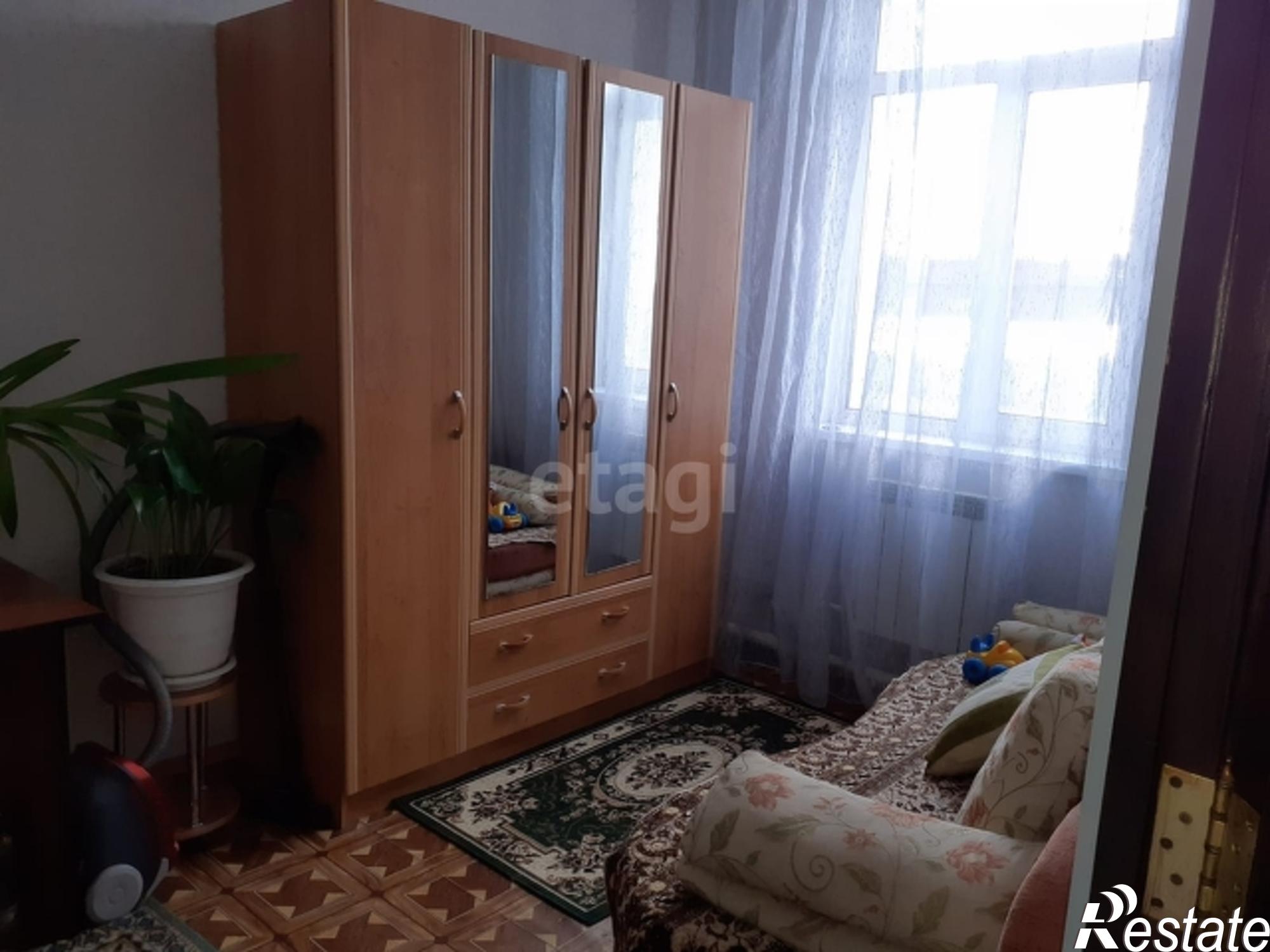 Купить дачу, дом, коттедж за 9 000 000 рублей на Array