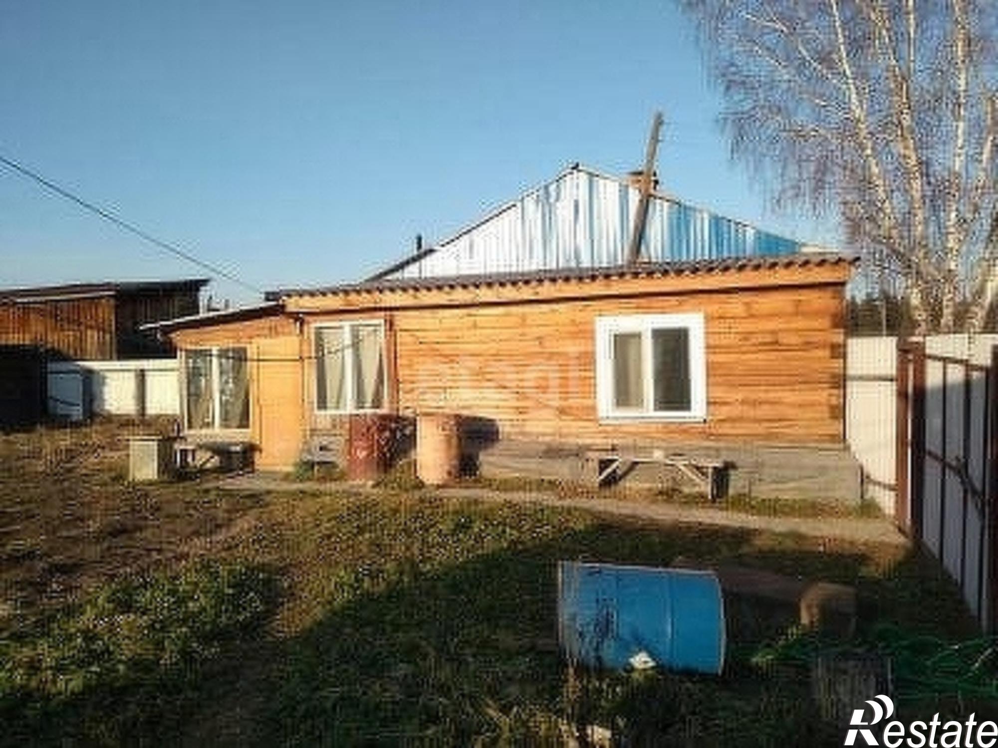 Купить дачу, дом, коттедж за 920 000 рублей на Array
