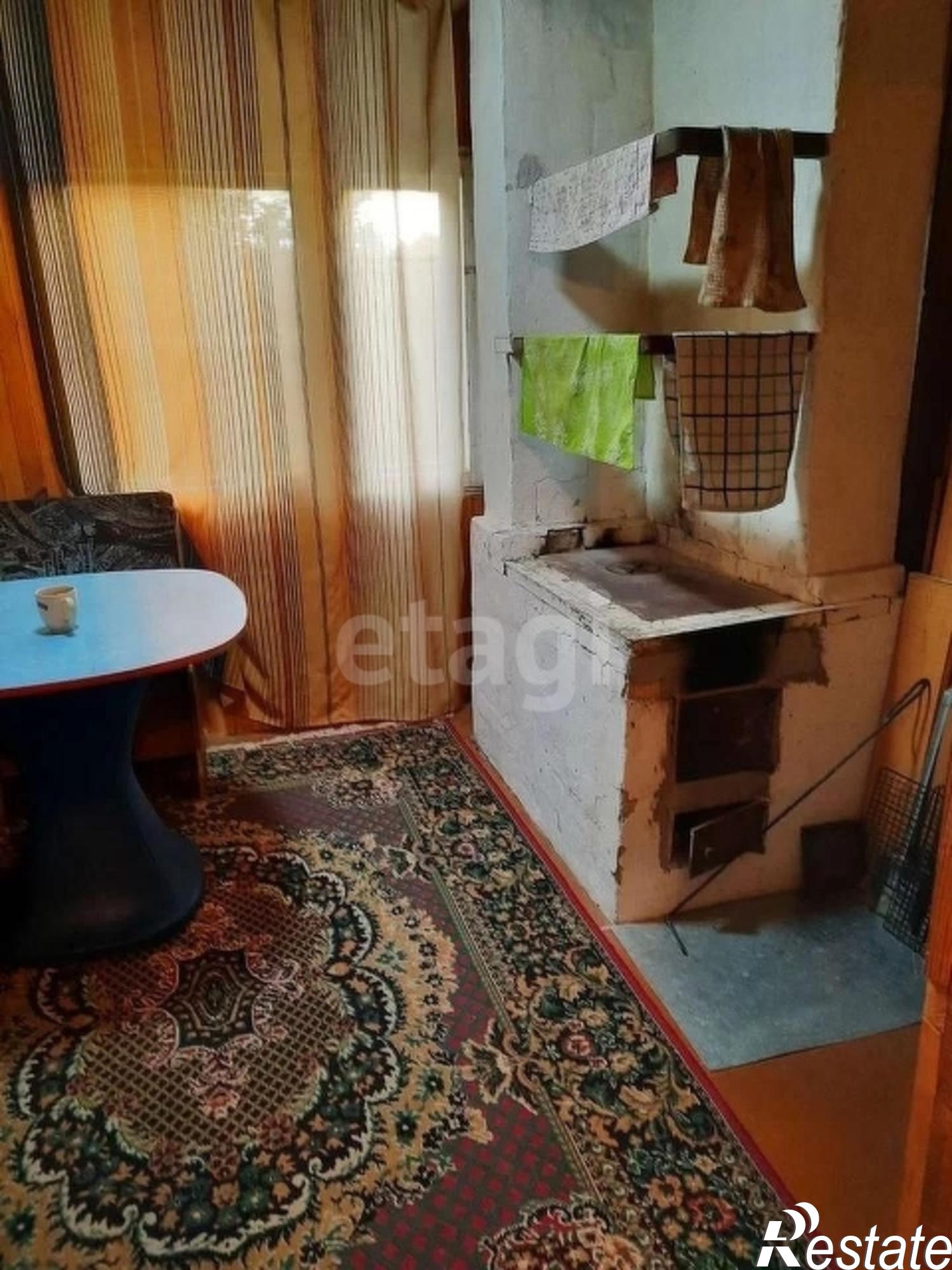Купить дачу, дом, коттедж за 2 600 000 рублей
