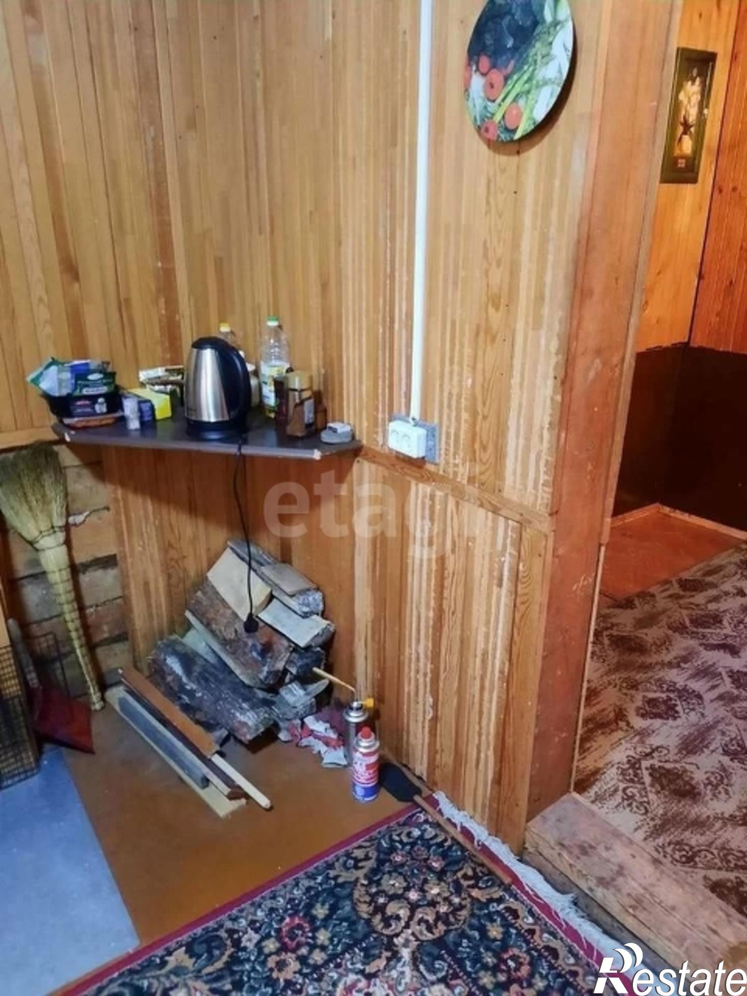 Купить дачу, дом, коттедж за 2 600 000 рублей