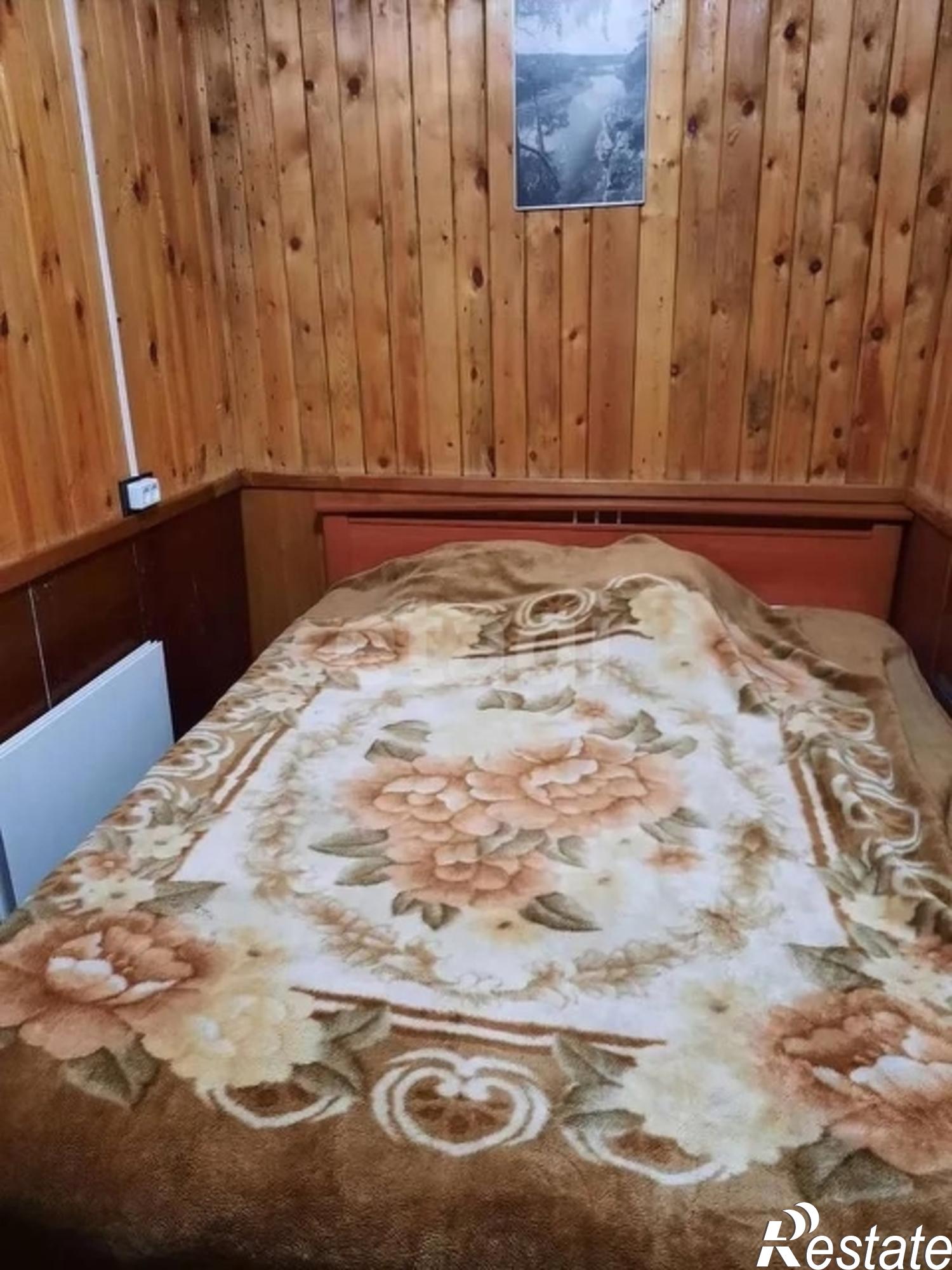 Купить дачу, дом, коттедж за 2 600 000 рублей