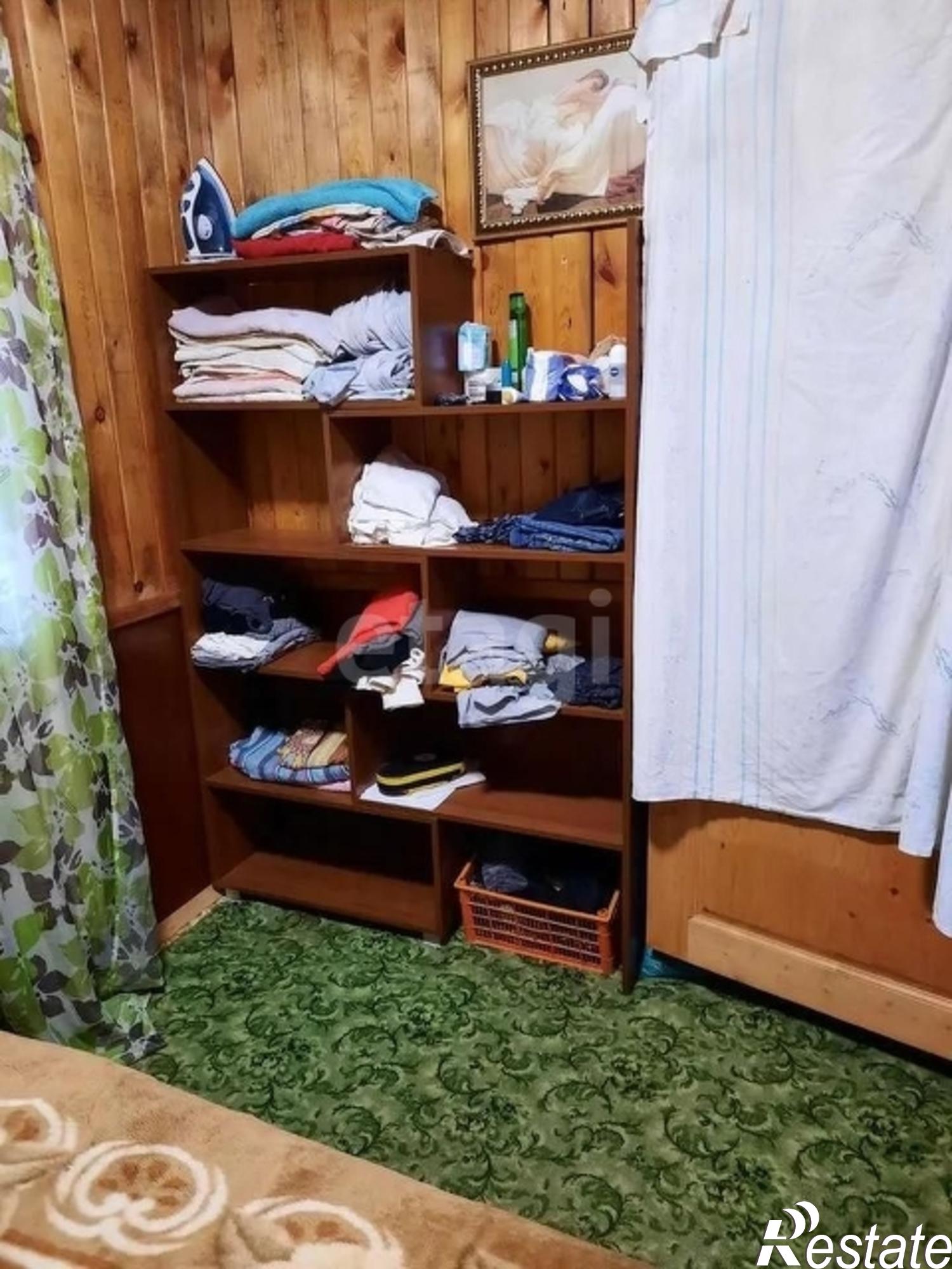 Купить дачу, дом, коттедж за 2 600 000 рублей