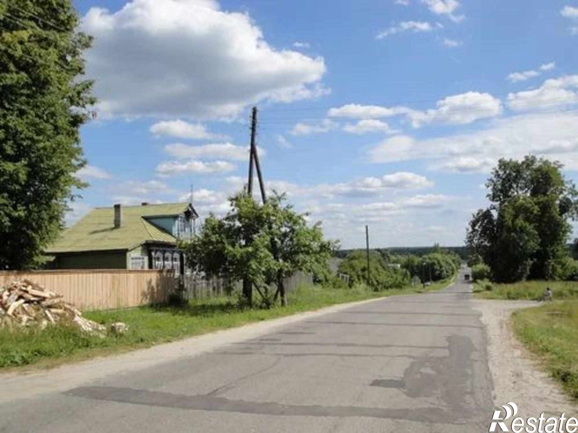 Купить землю, земельный участок за 250 000 рублей на Теплово д