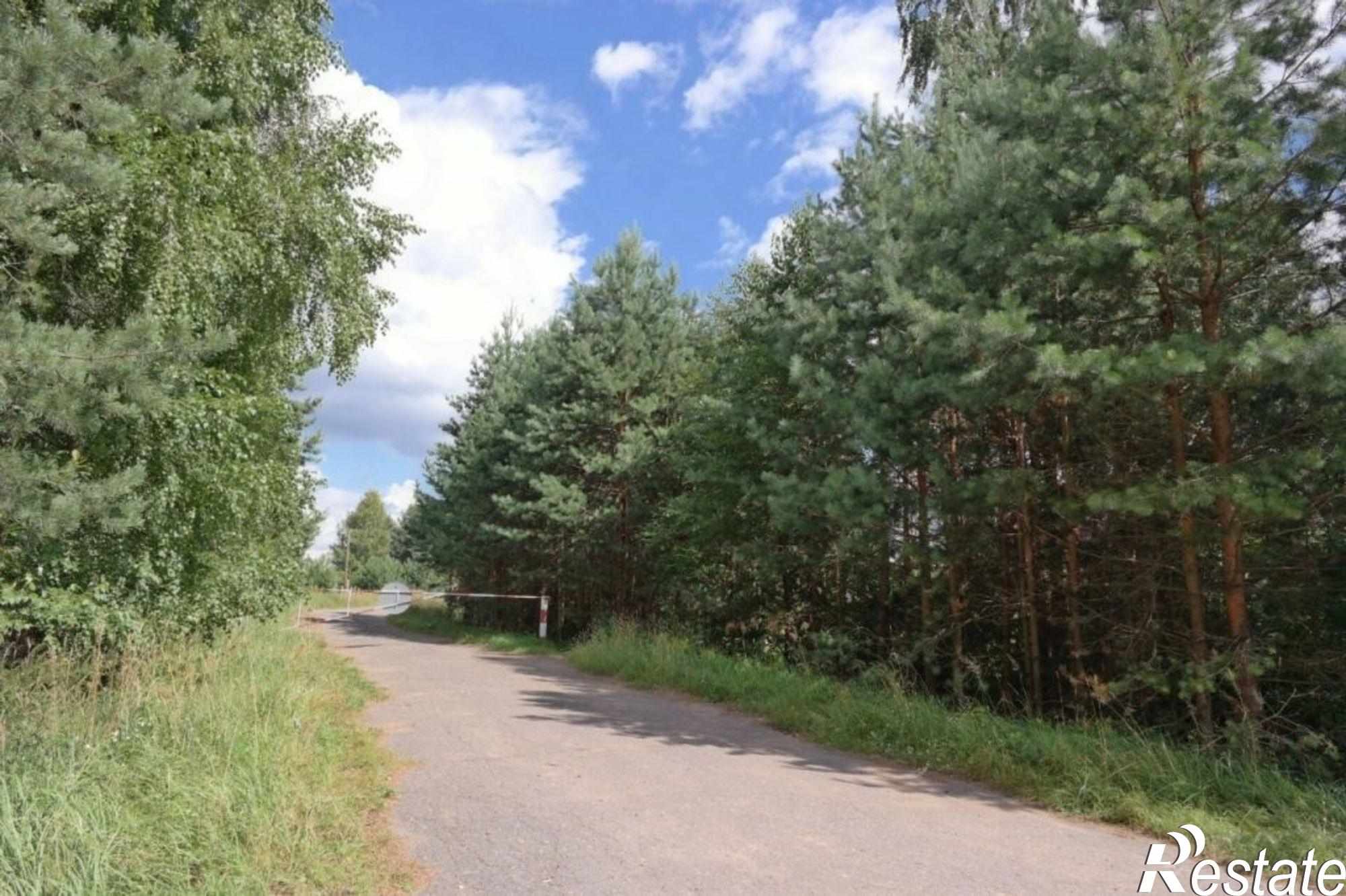 Купить дачу, дом, коттедж за 700 000 рублей на мира, 25