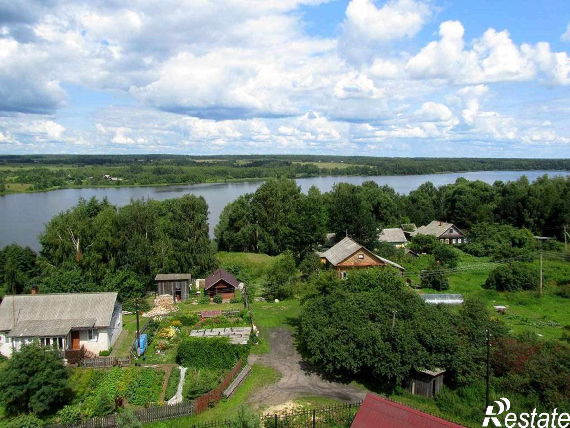 Купить дачу, дом, коттедж за 700 000 рублей на мира, 25