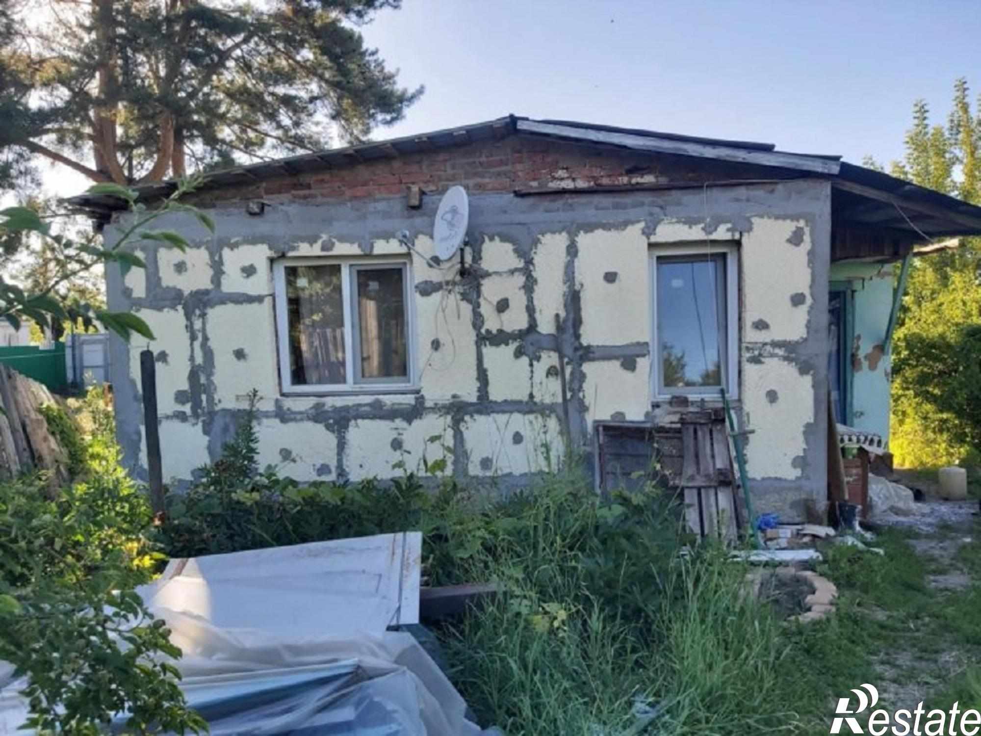 Купить дачу, дом, коттедж за 1 000 000 рублей на Чистые Пруды 0