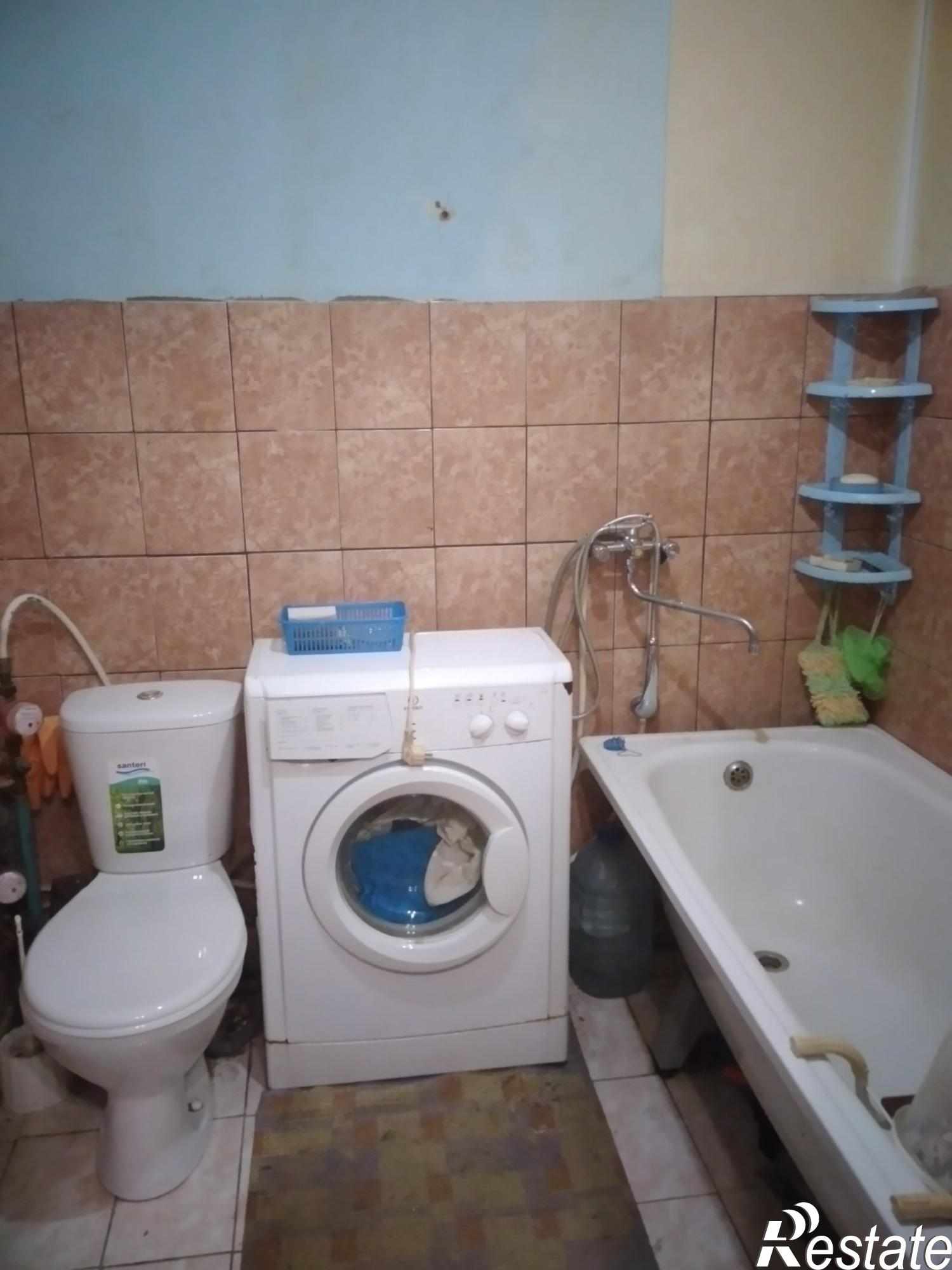 Купить квартиру за 1 200 000 рублей на Мелиораторов 16