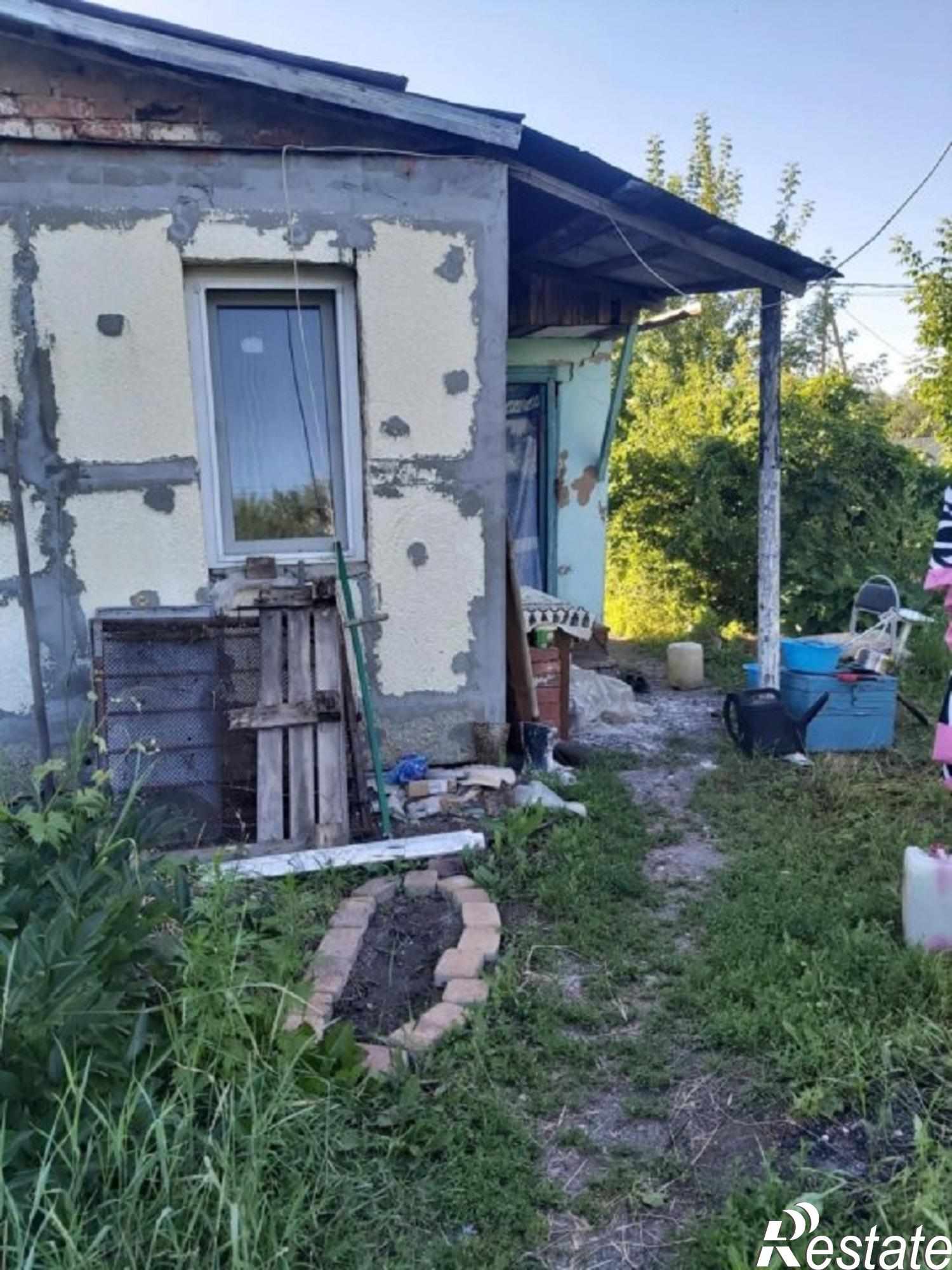 Купить дачу, дом, коттедж за 1 000 000 рублей на Чистые Пруды 0