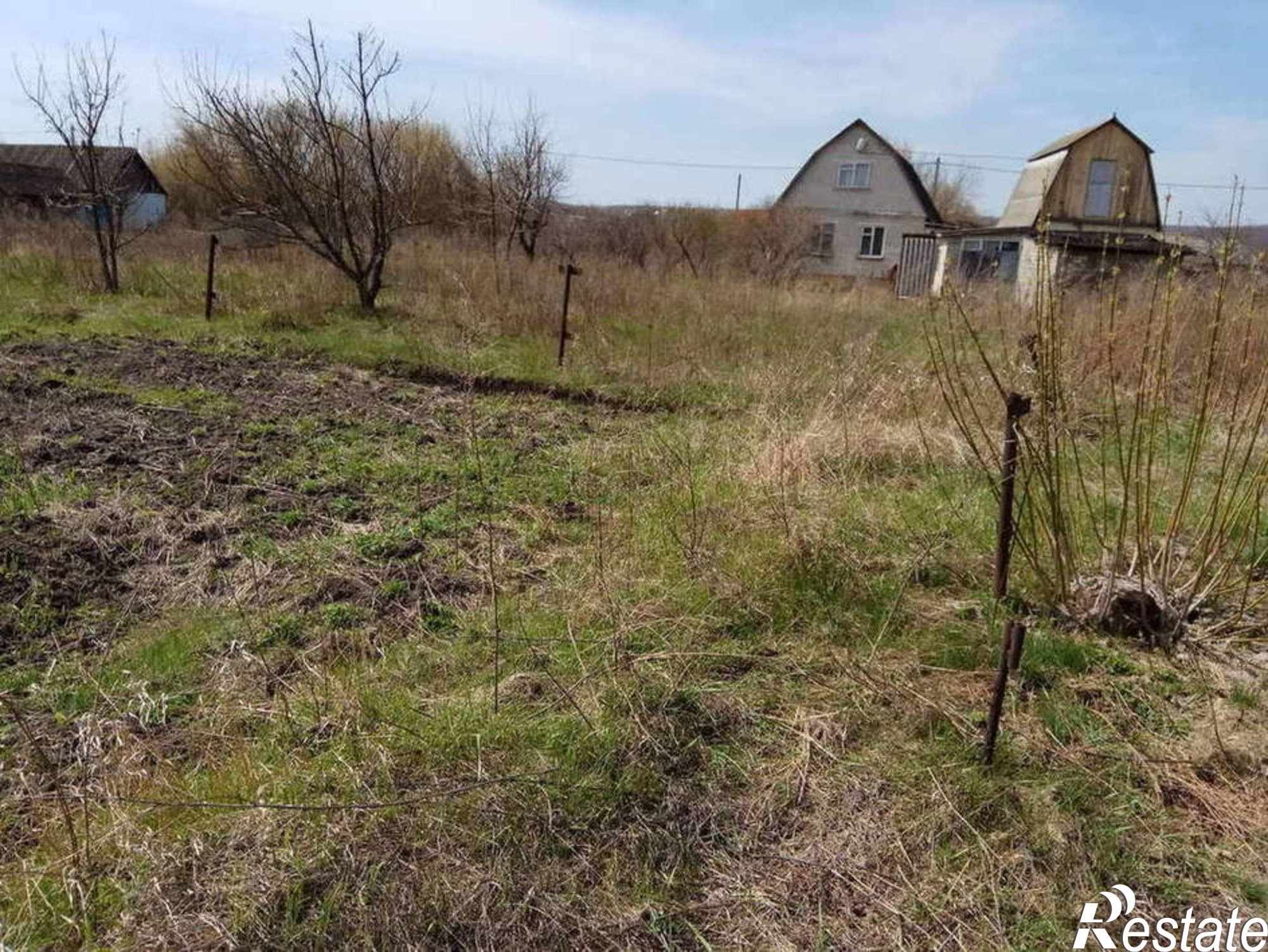 Купить землю, земельный участок за 1 200 000 рублей на Мира,54/1