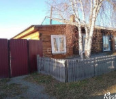 коттедж 52.5 кв м Array