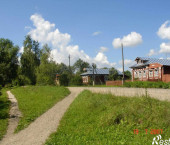 земля 7.5 сот Покромитовская ул, 13