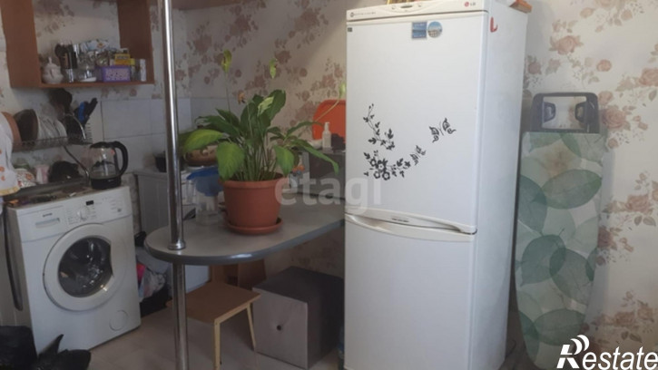 Студия улица Калинина