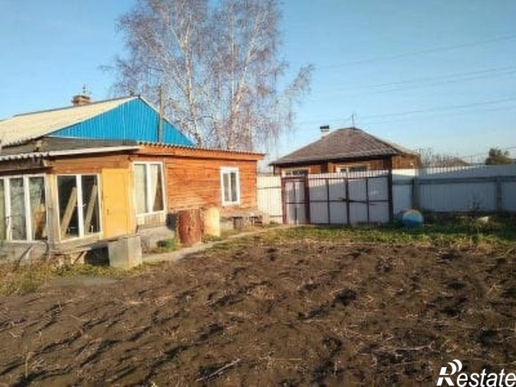 Коттедж/дом Array