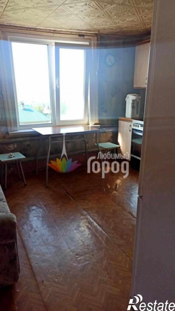 Коттедж/дом Свердловская