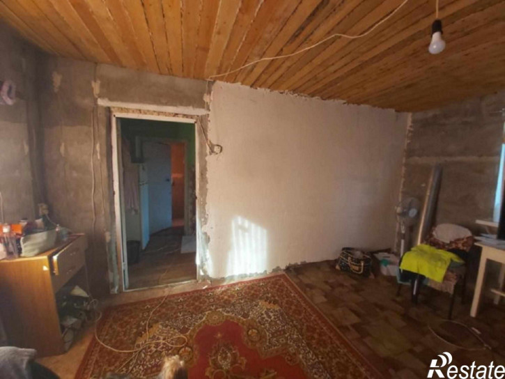 Коттедж/дом Чистые Пруды 0