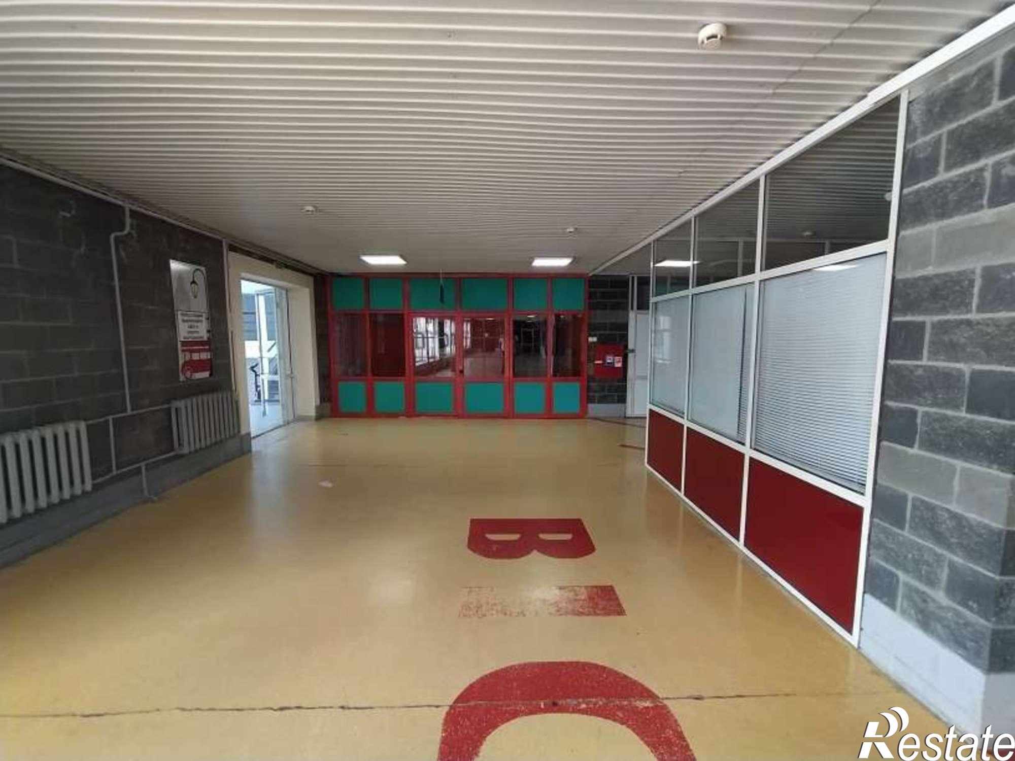 Сдать офис, помещение под офис за 1 800 000 рублей на Московское шоссе, к Д