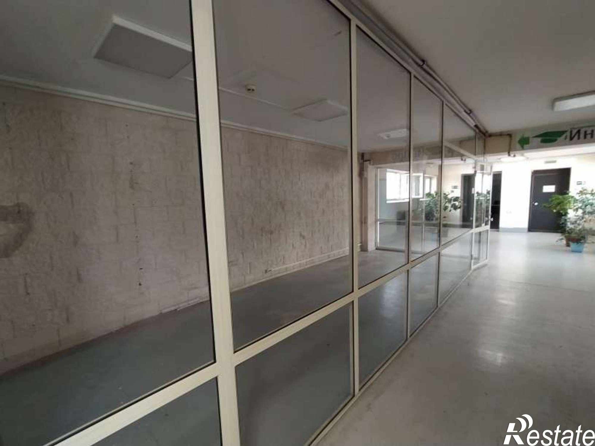 Сдать офис, помещение под офис за 1 800 000 рублей на Московское шоссе, к Д