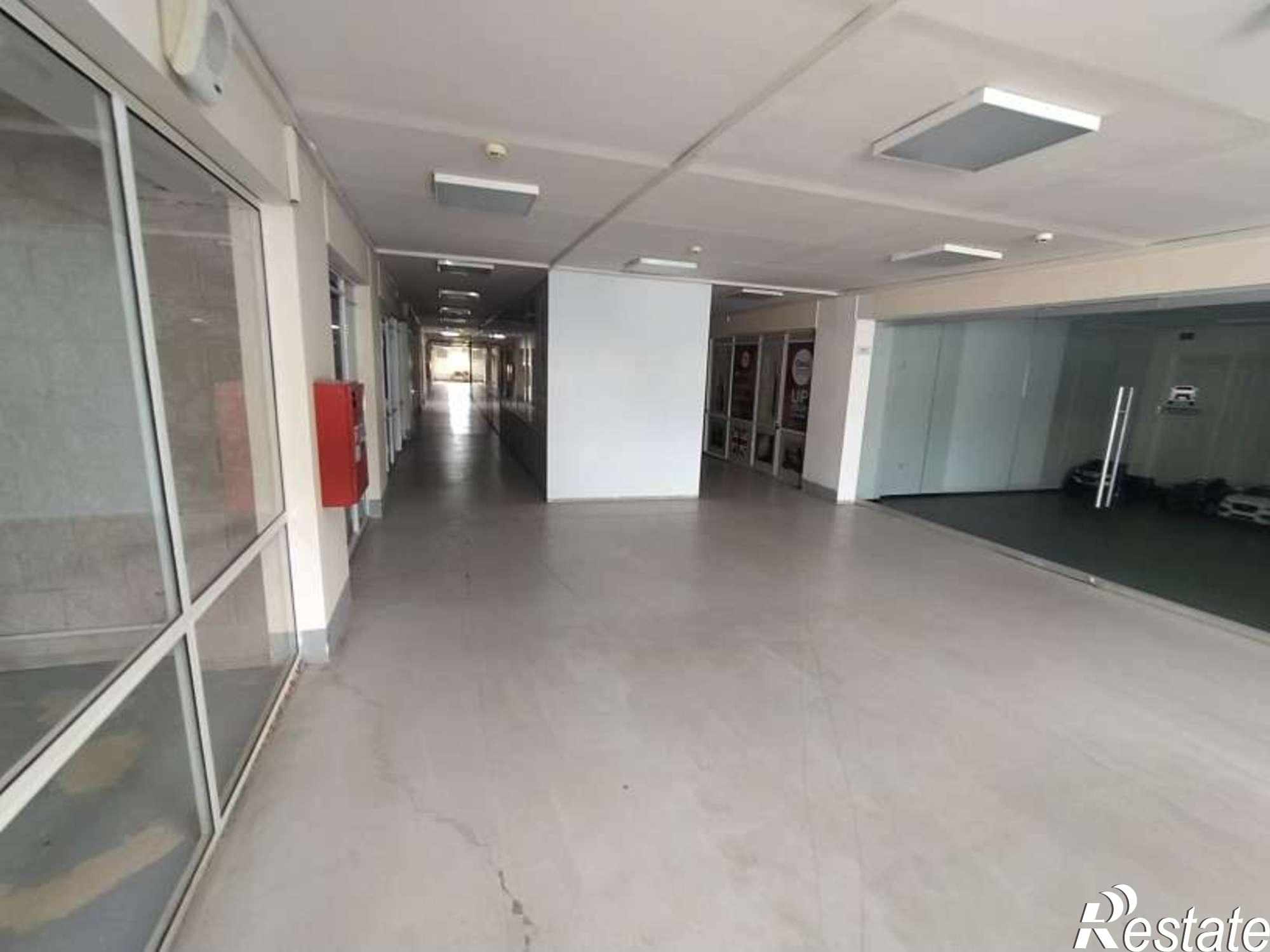 Сдать офис, помещение под офис за 1 800 000 рублей на Московское шоссе, к Д