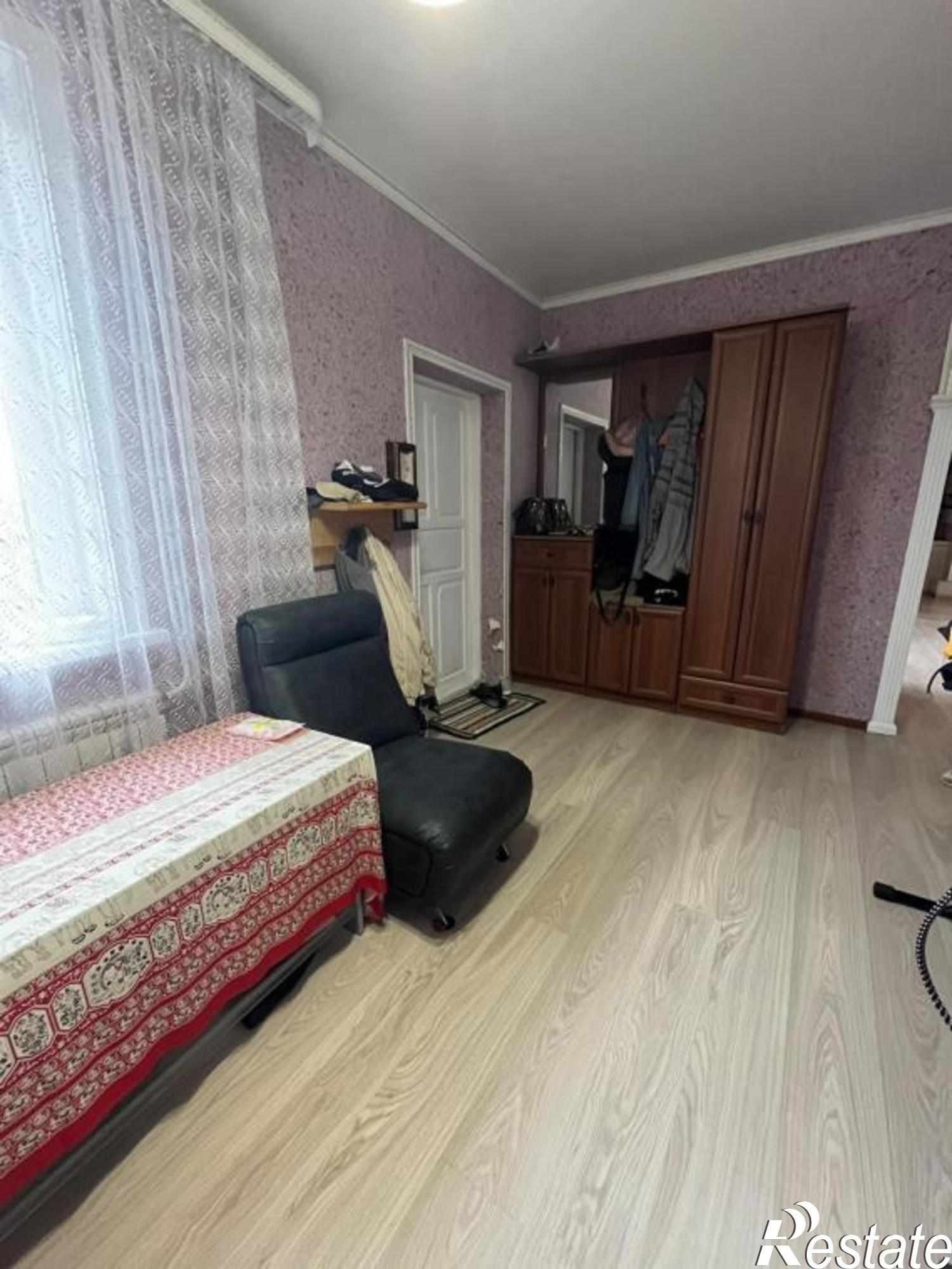 Купить дачу, дом, коттедж за 25 000 000 рублей на Пихтовая