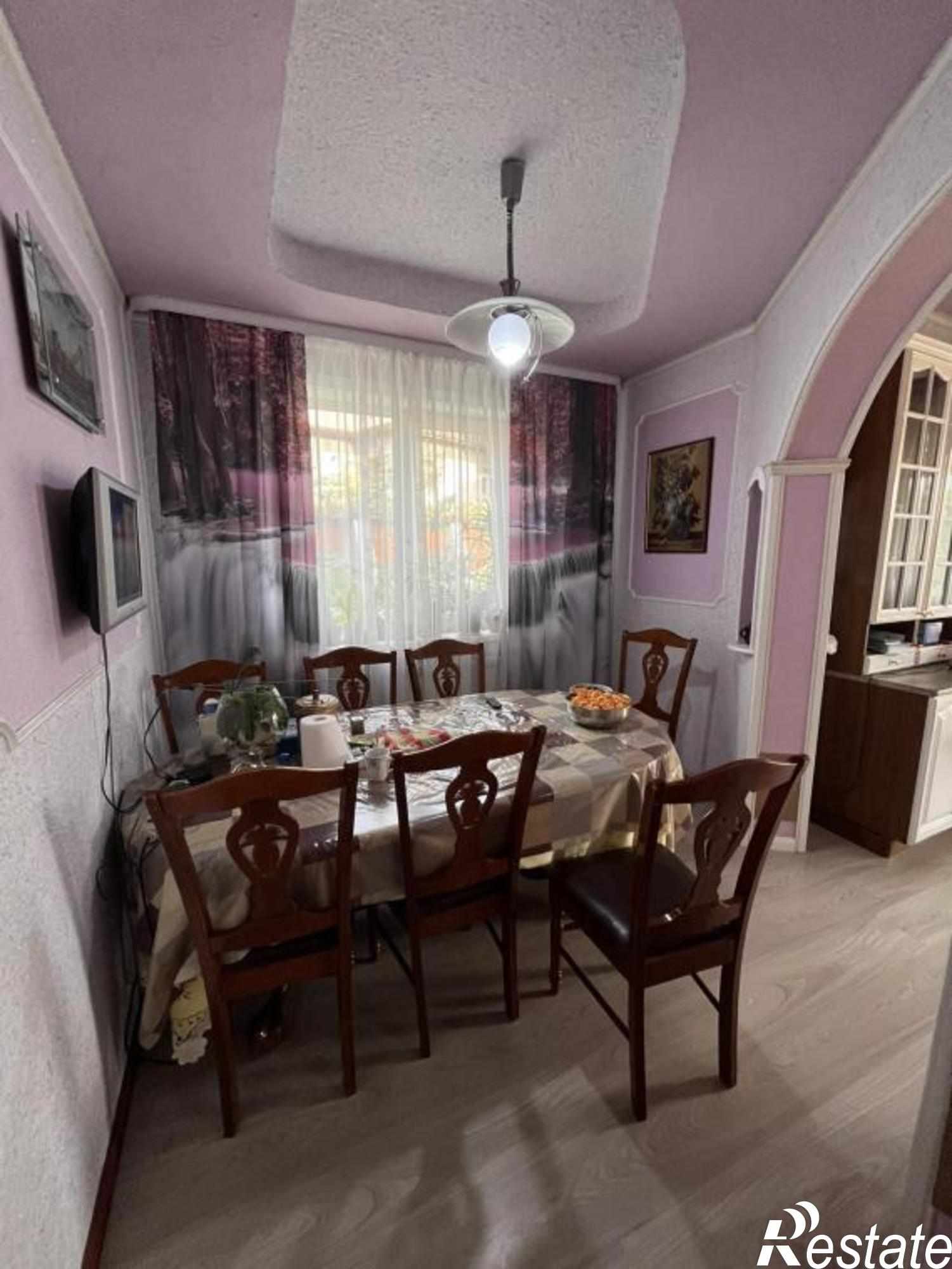 Купить дачу, дом, коттедж за 25 000 000 рублей на Пихтовая