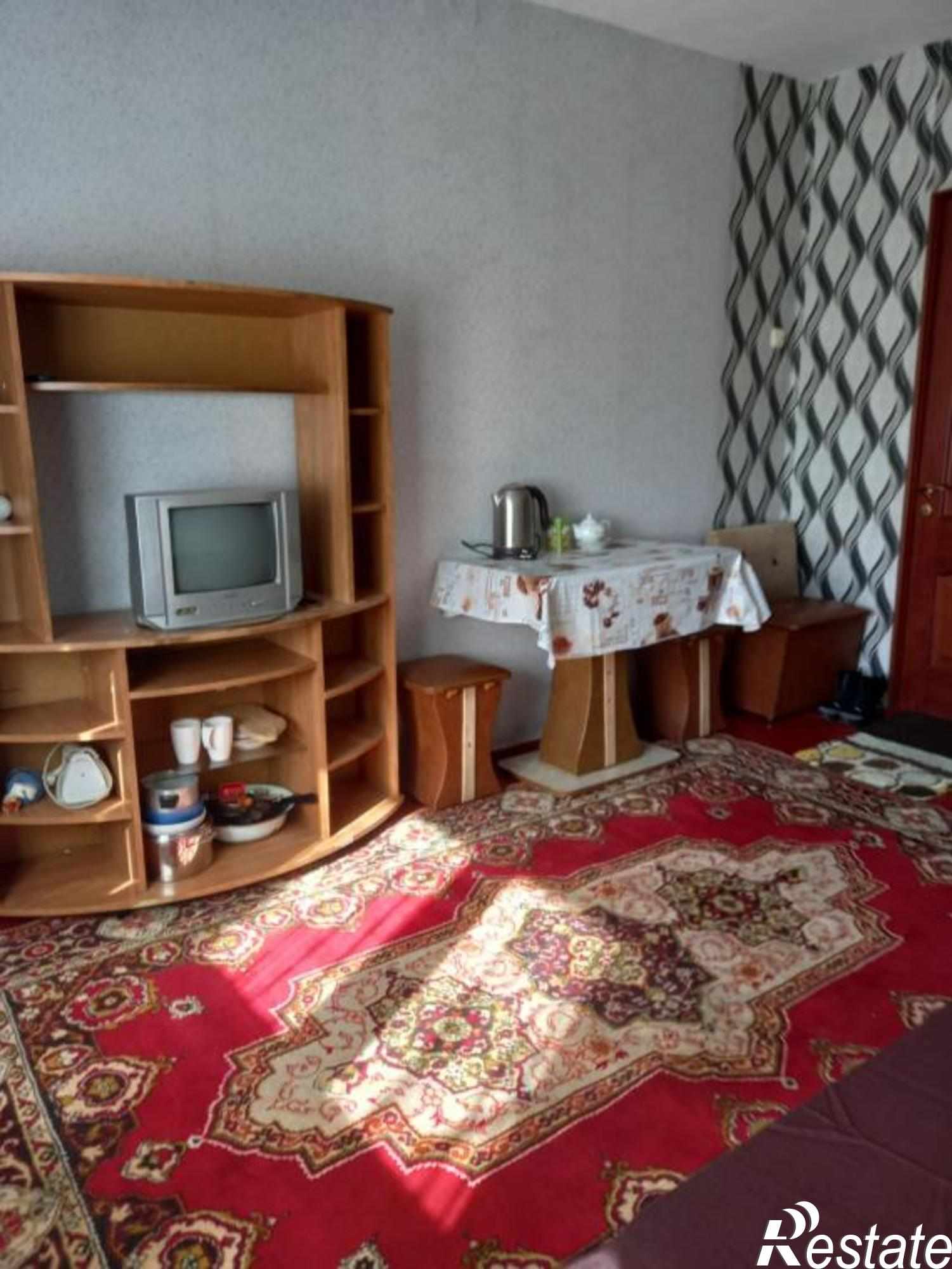 Сдать комнату за 13 000 рублей на Маршала Конева, 14а