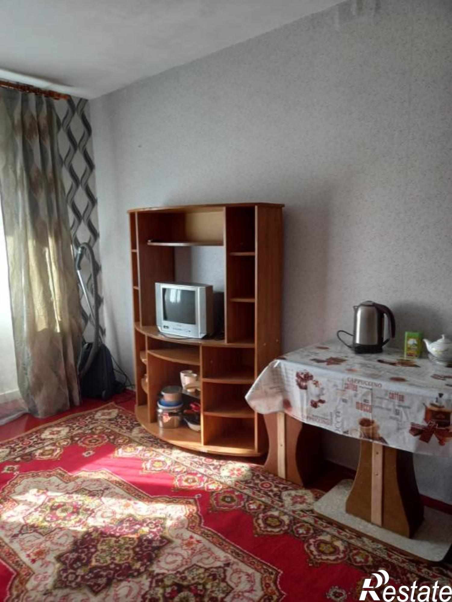 Сдать комнату за 13 000 рублей на Маршала Конева, 14а