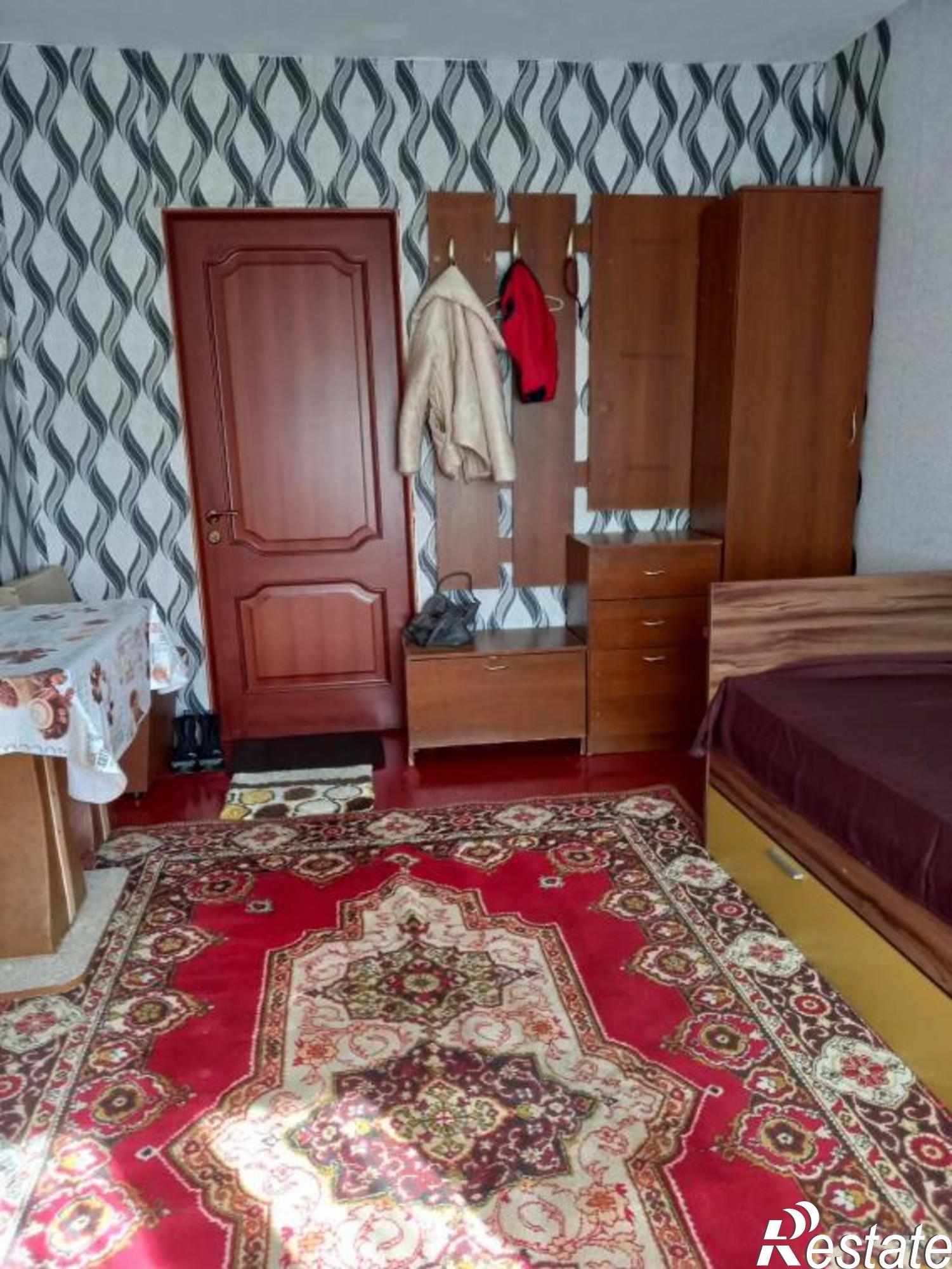 Сдать комнату за 13 000 рублей на Маршала Конева, 14а