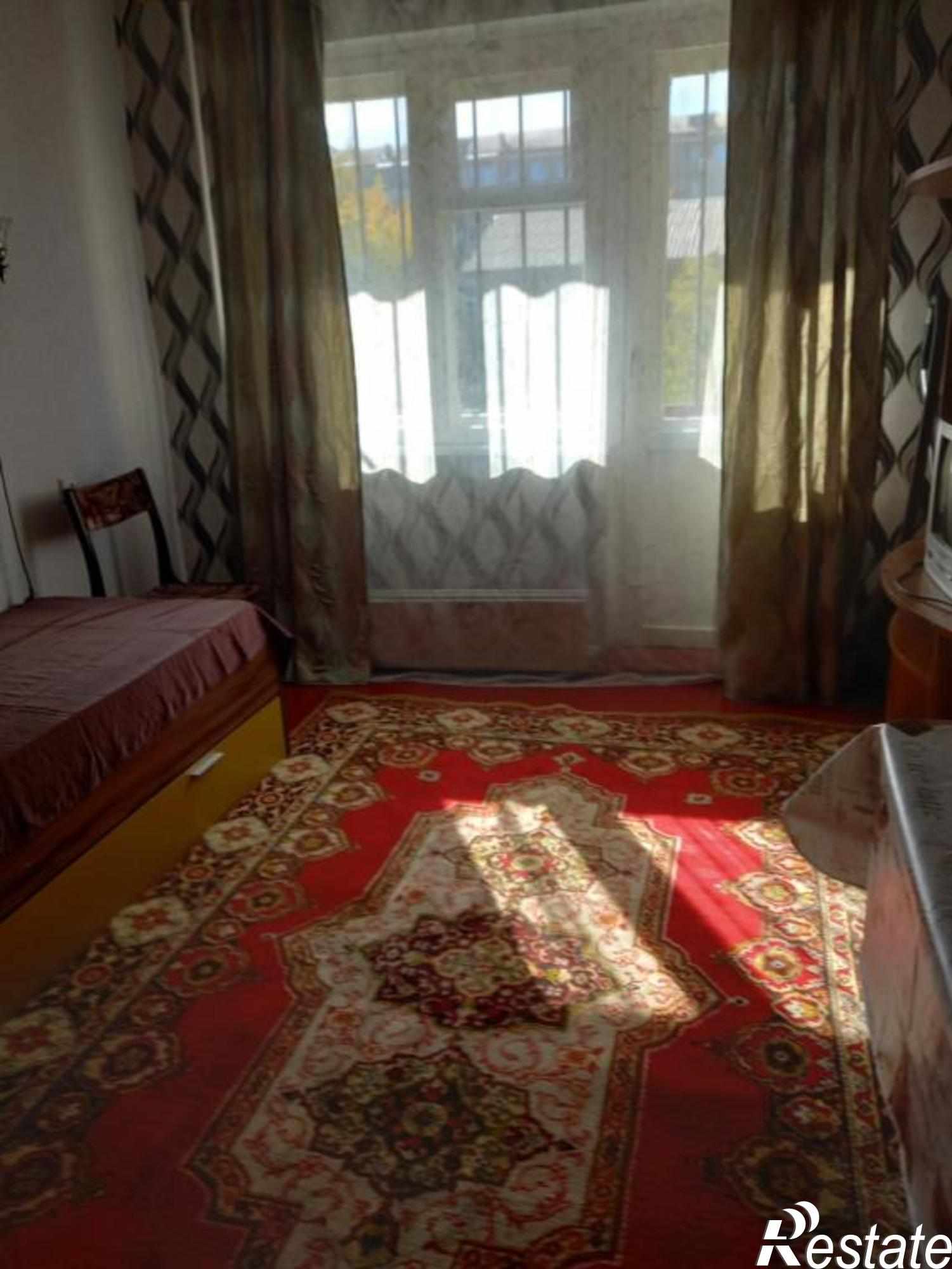 Сдать комнату за 13 000 рублей на Маршала Конева, 14а