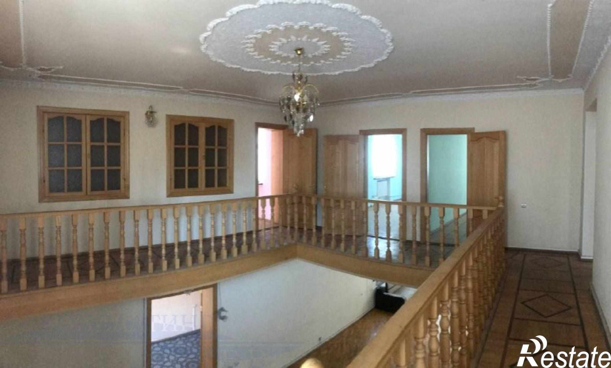Сдать помещение свободного назначения за 75 000 рублей на г. Астрахань, Кировский р-н,  Академика королева, 34