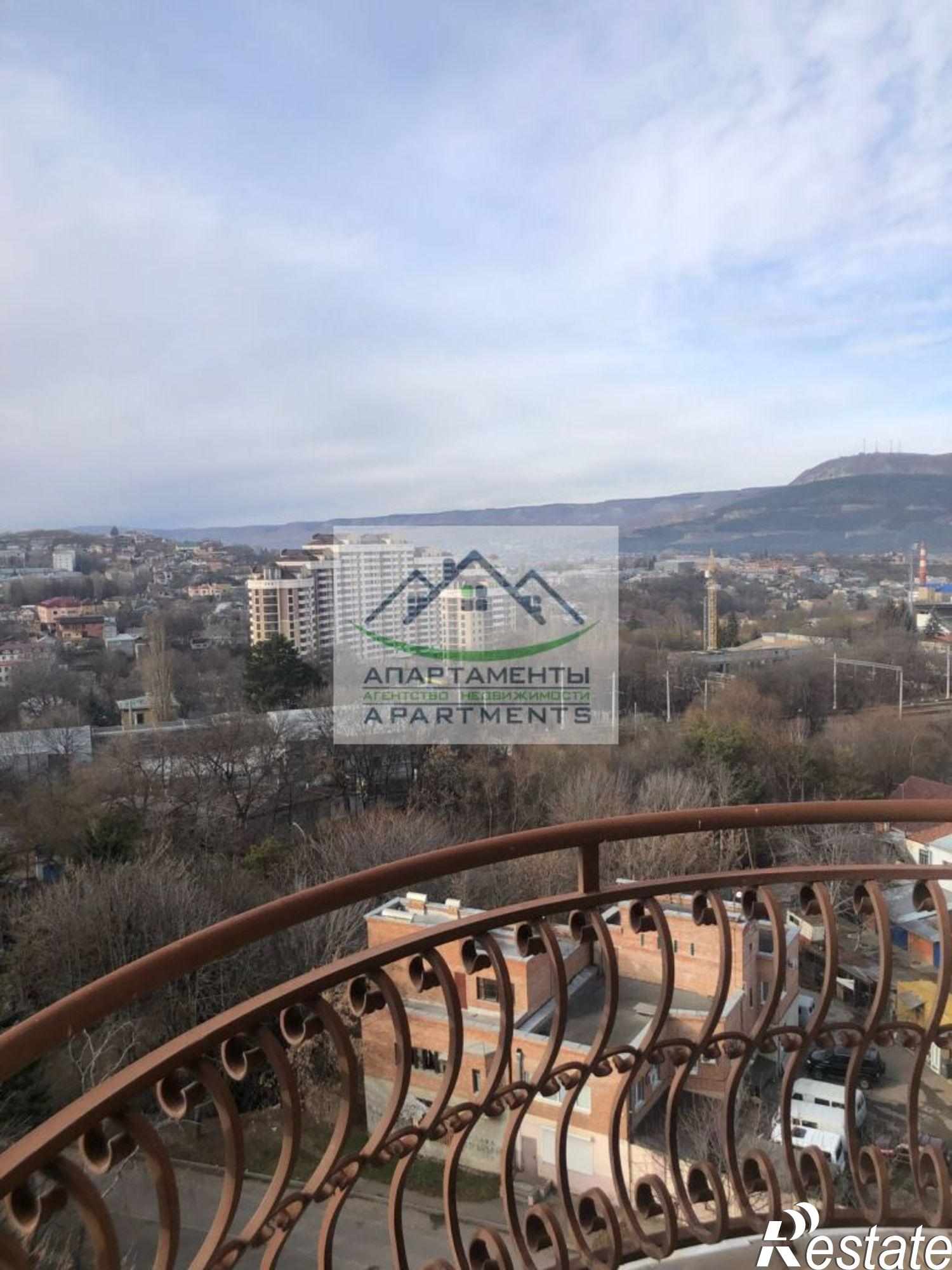 Купить квартиру за 6 300 000 рублей на 8 Марта ул, 37