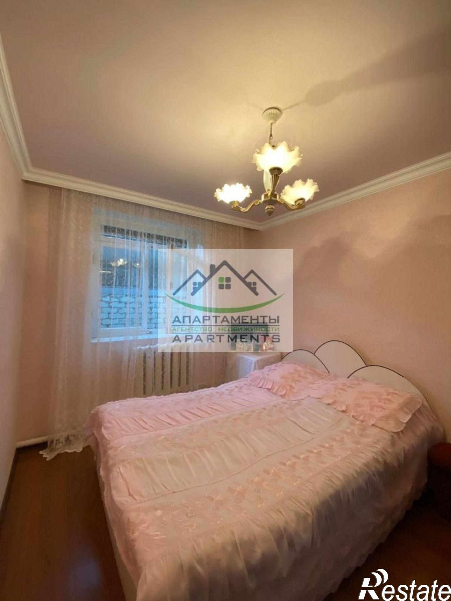 Купить дачу, дом, коттедж за 6 500 000 рублей на Прогресса пер, 50