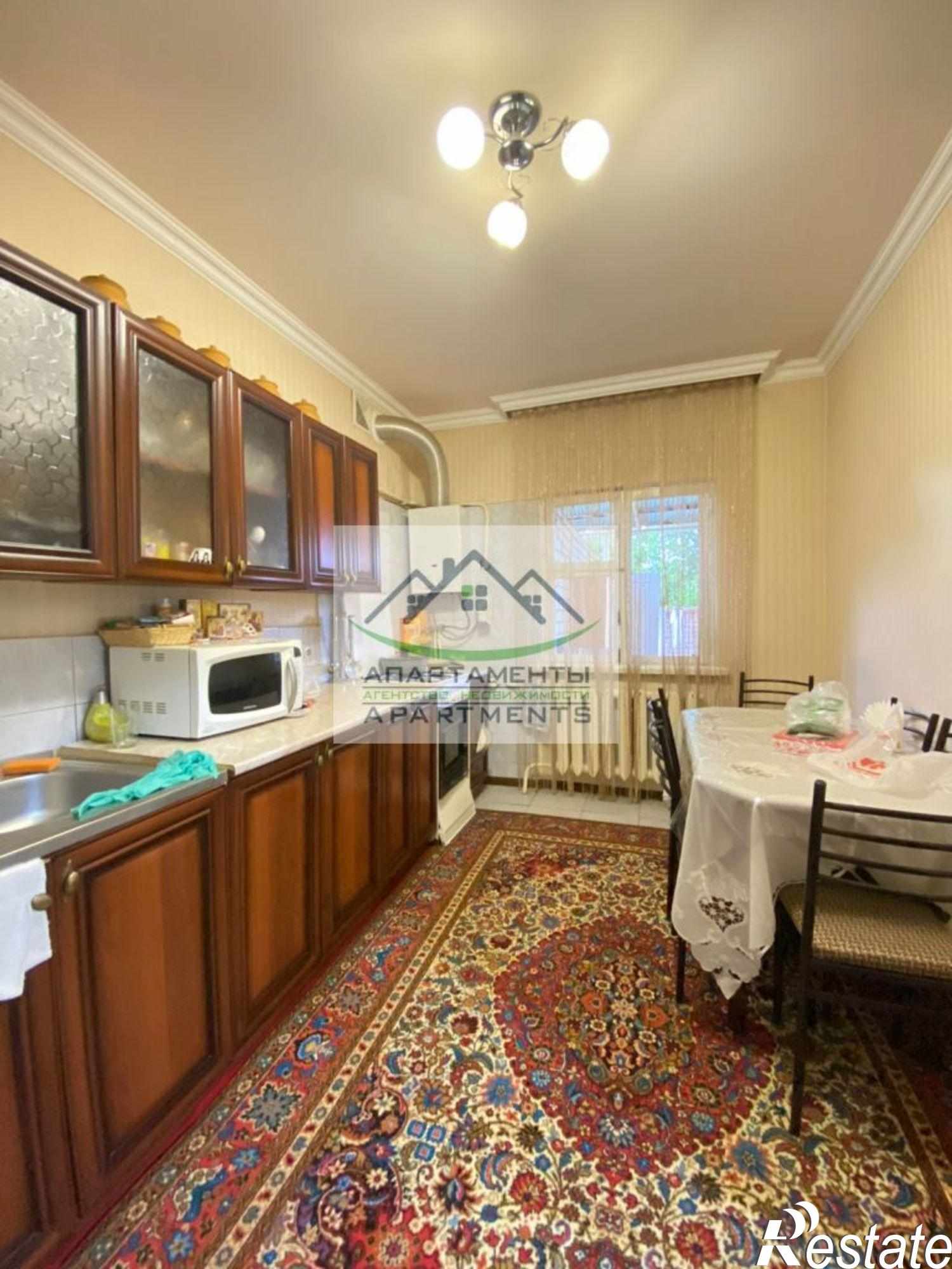Купить дачу, дом, коттедж за 6 500 000 рублей на Прогресса пер, 50