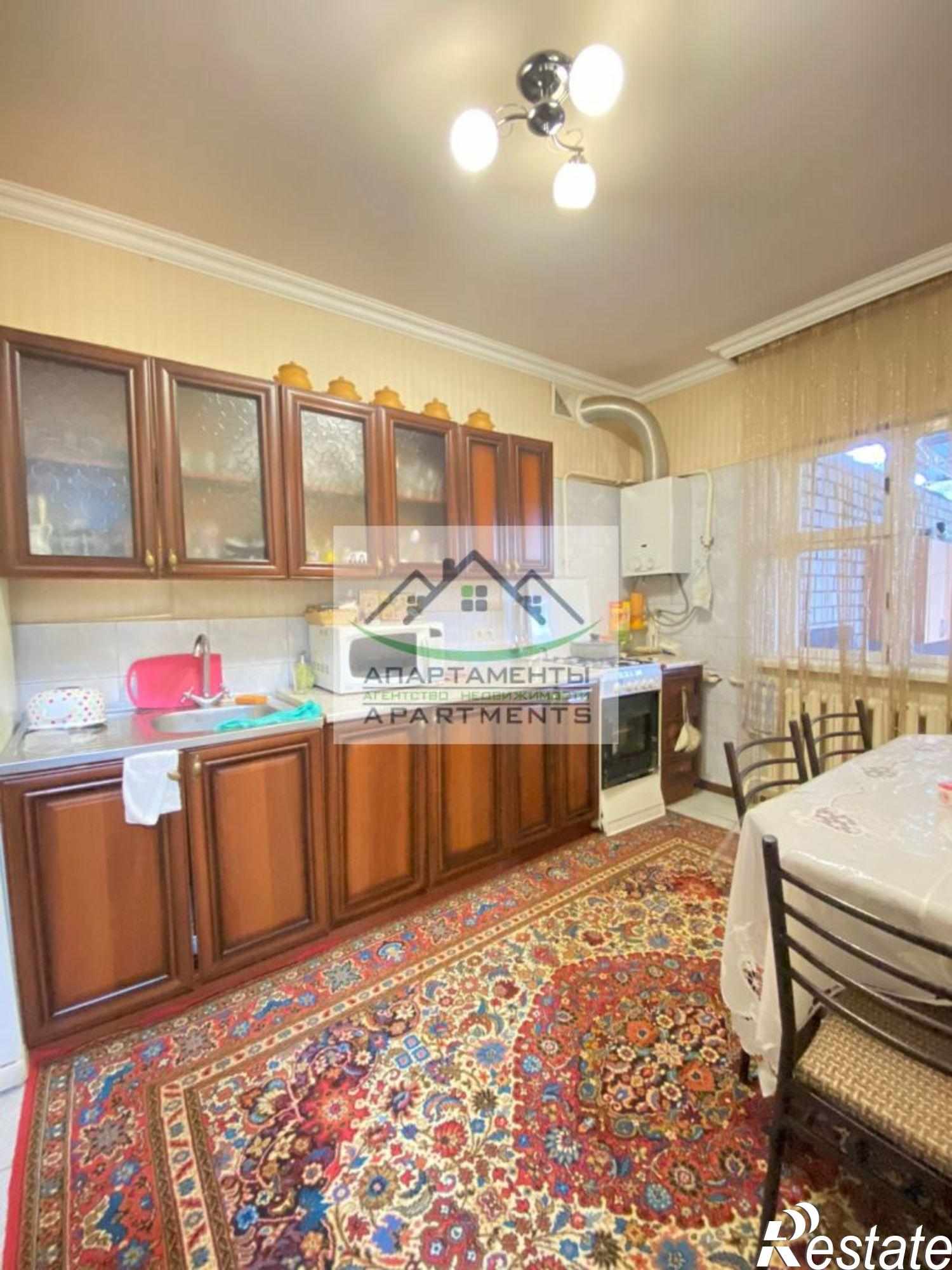 Купить дачу, дом, коттедж за 6 500 000 рублей на Прогресса пер, 50