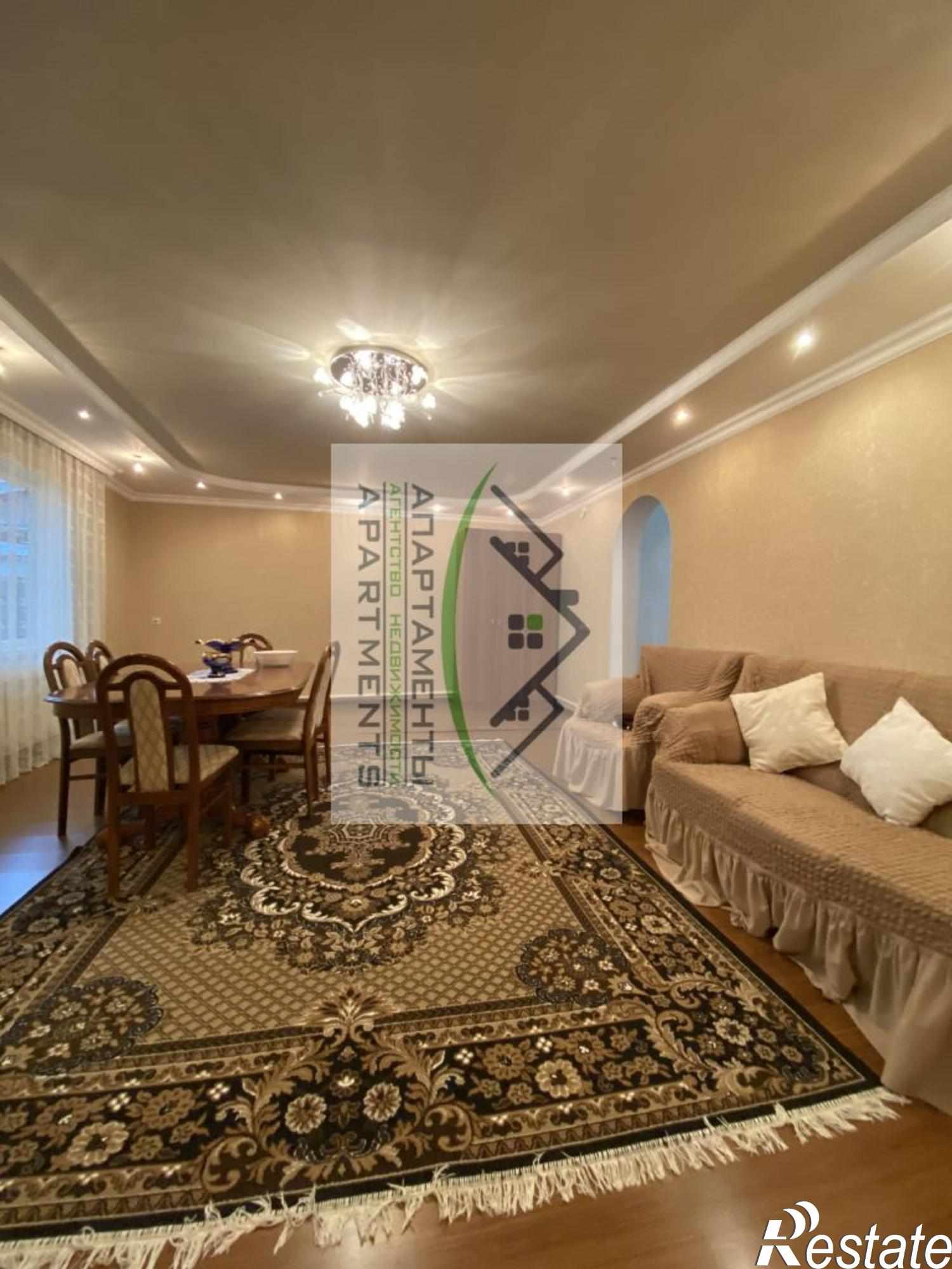 Купить дачу, дом, коттедж за 6 500 000 рублей на Прогресса ул, 50