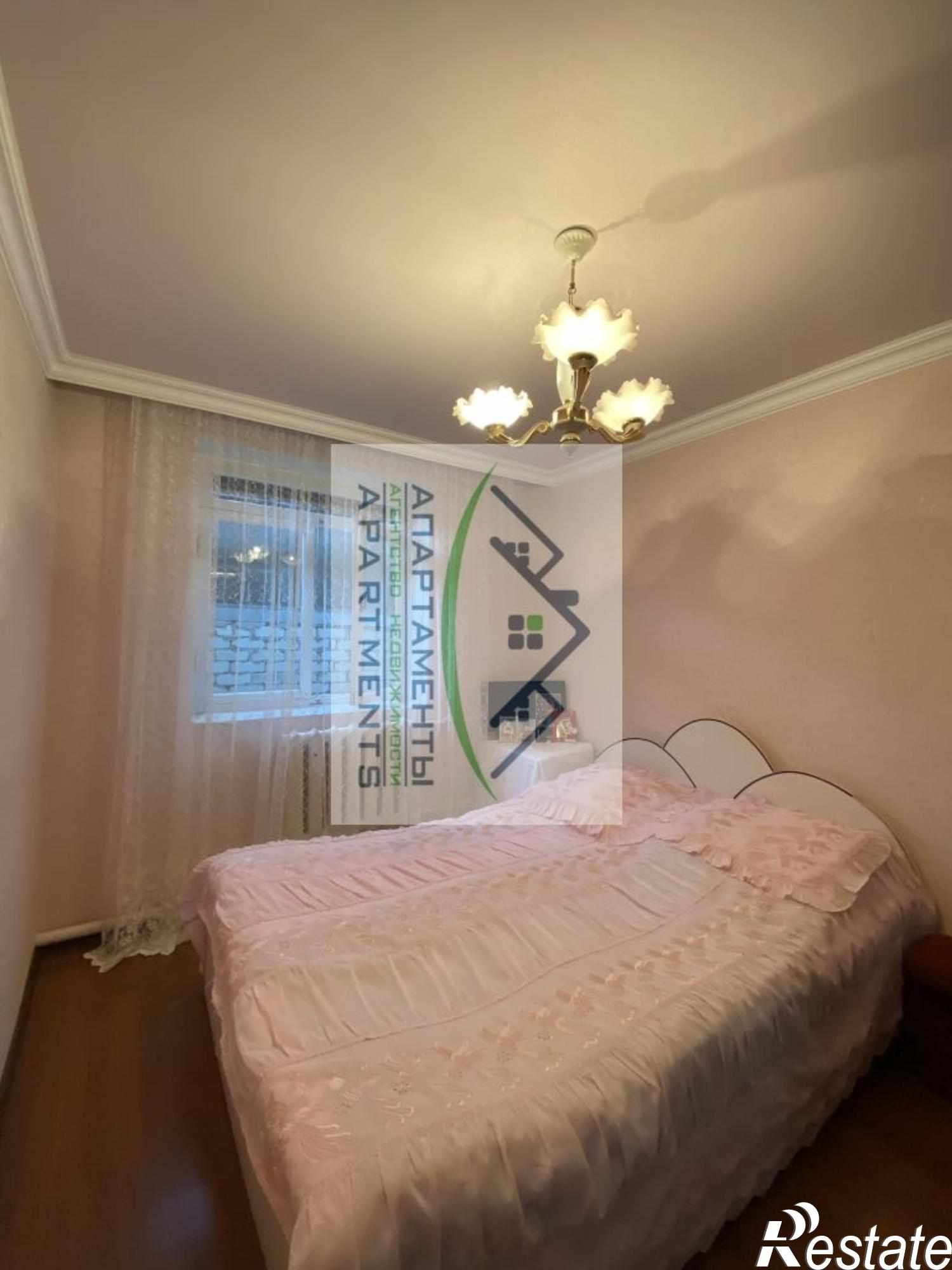 Купить дачу, дом, коттедж за 6 500 000 рублей на Прогресса ул, 50