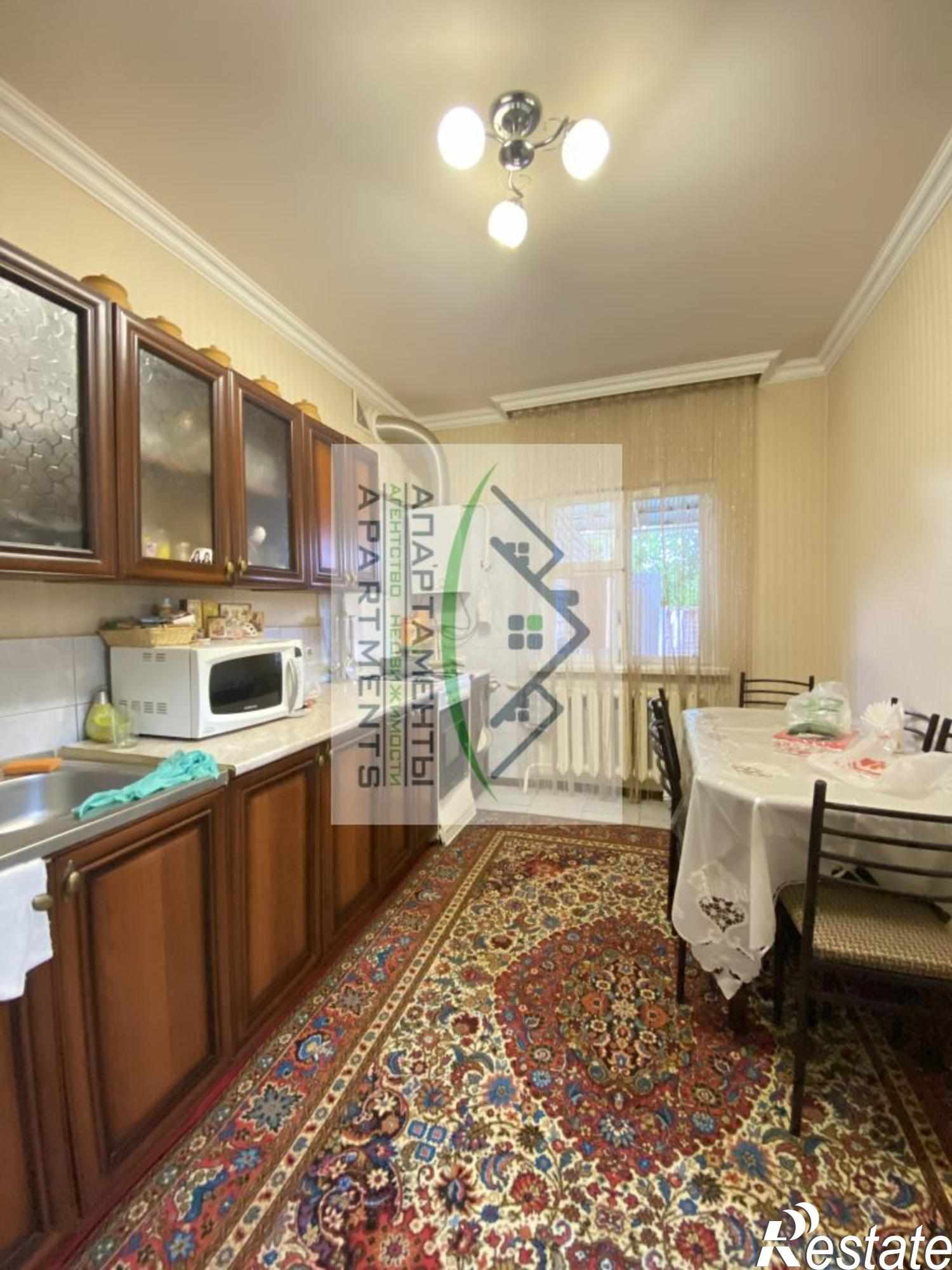 Купить дачу, дом, коттедж за 6 500 000 рублей на Прогресса ул, 50
