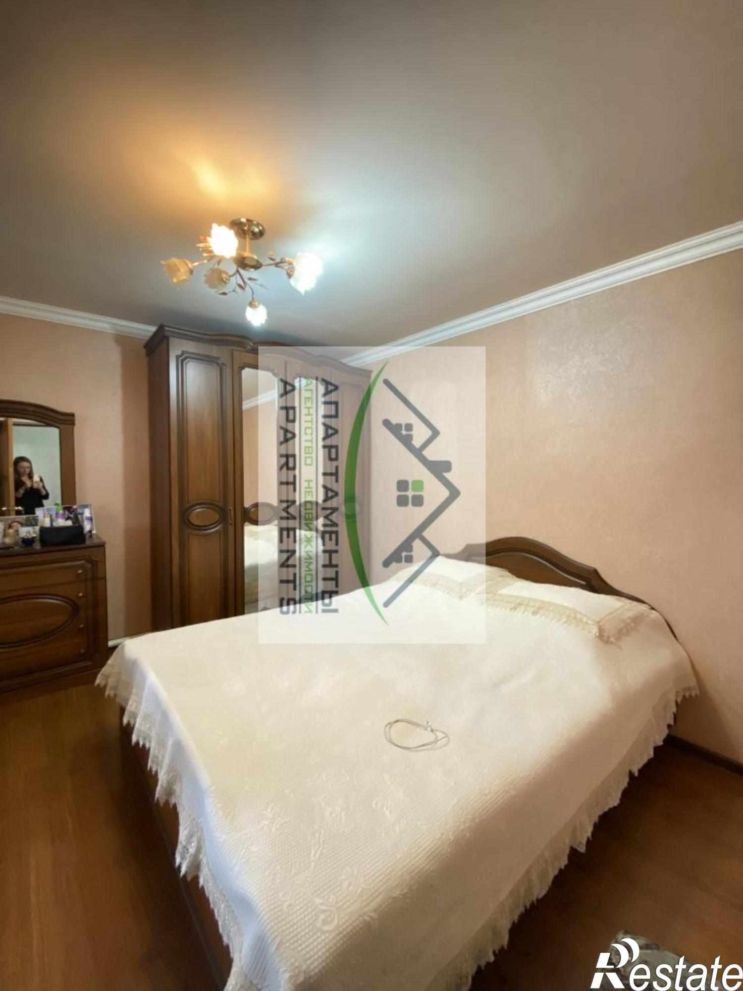 Купить дачу, дом, коттедж за 6 500 000 рублей на Прогресса ул, 50