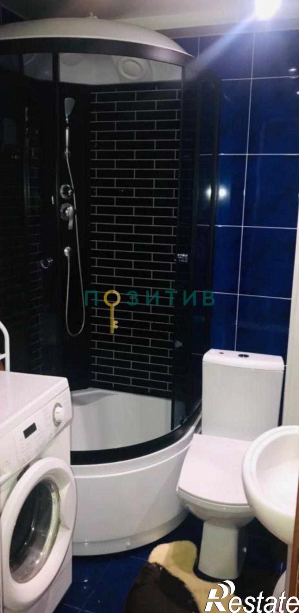 Купить квартиру за 3 200 000 рублей на Транзитная ул, 1